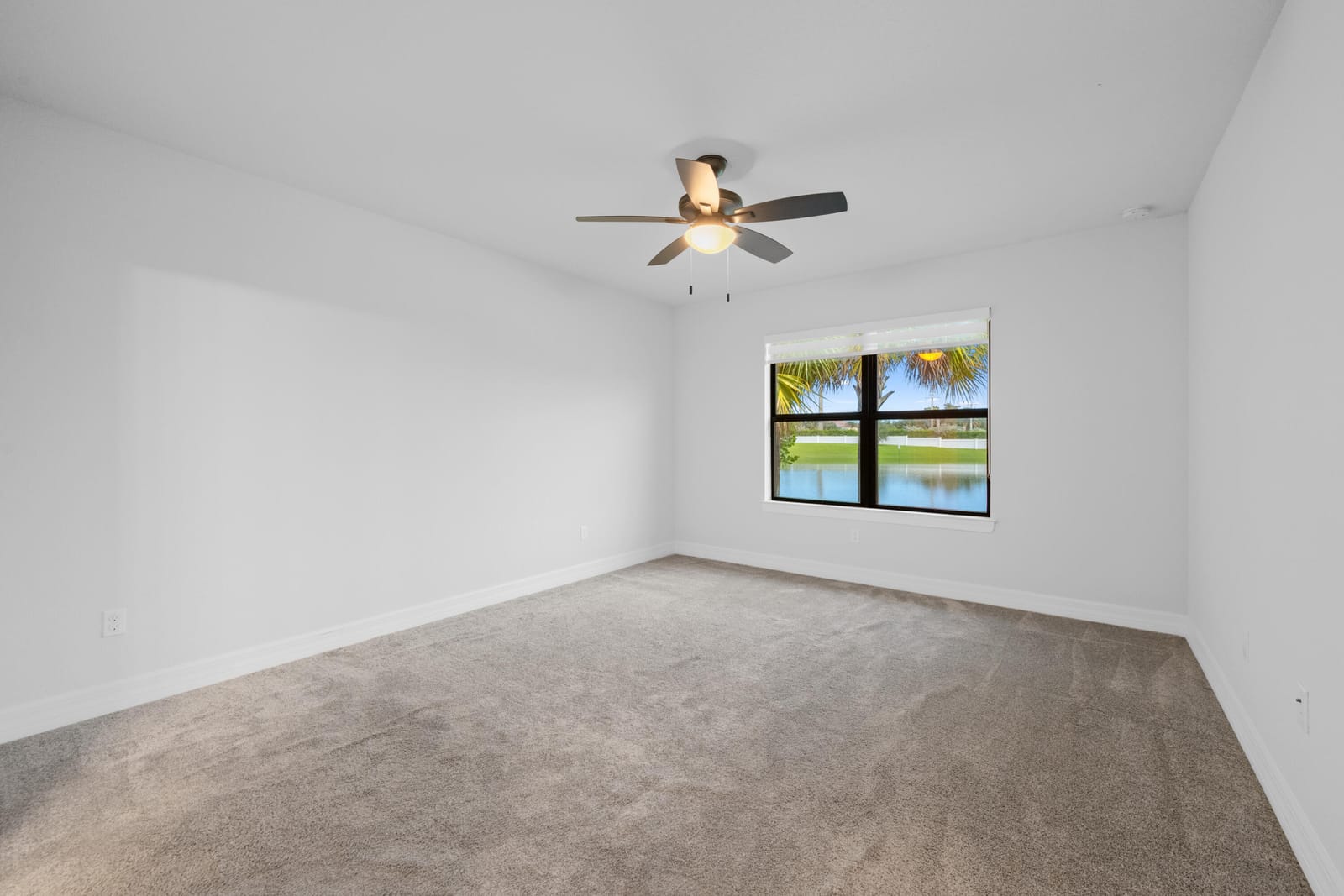 3125 BUTTONWOOD Court, Lauderdale Lakes, FL 33311 photo 18