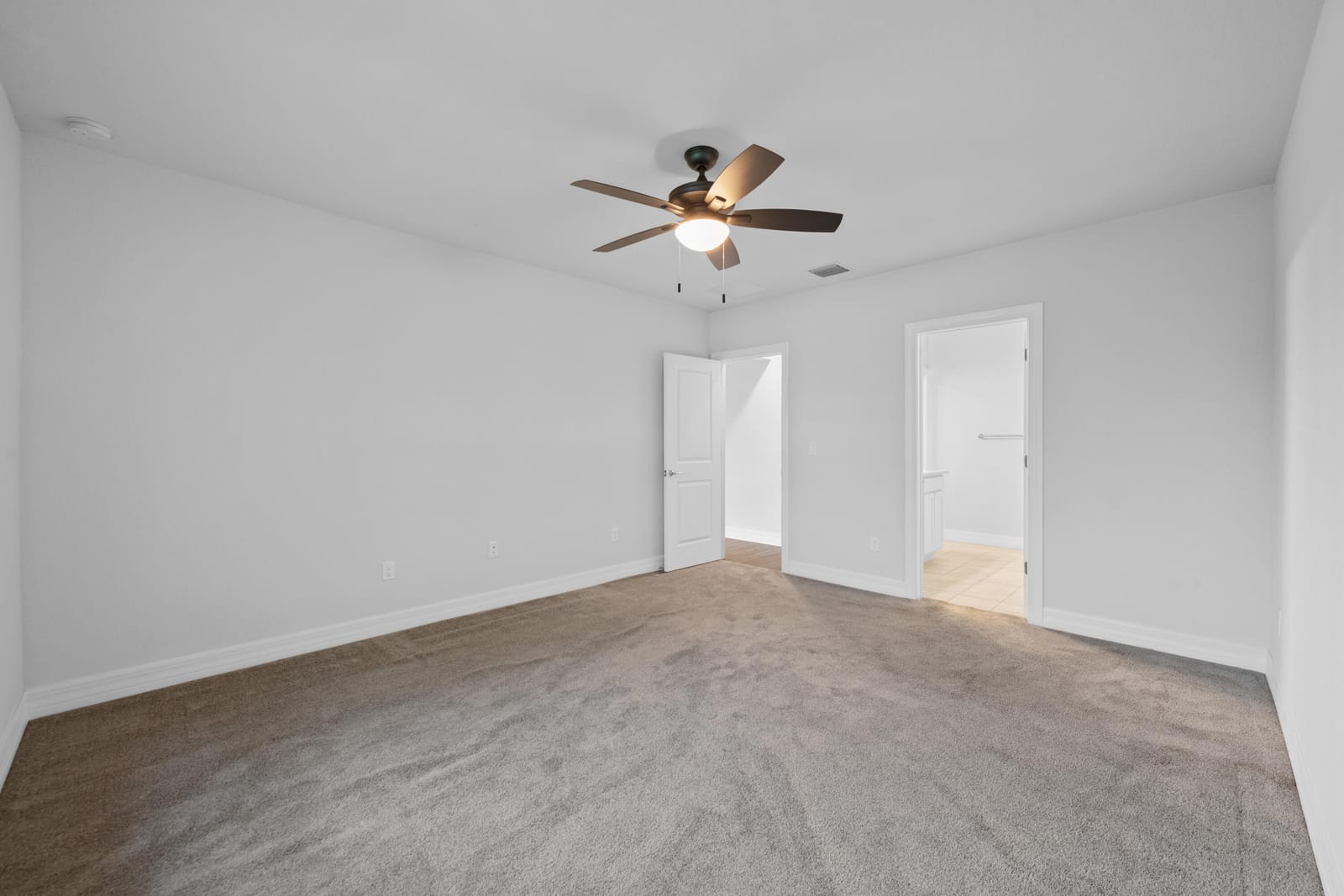 3125 BUTTONWOOD Court, Lauderdale Lakes, FL 33311 photo 19