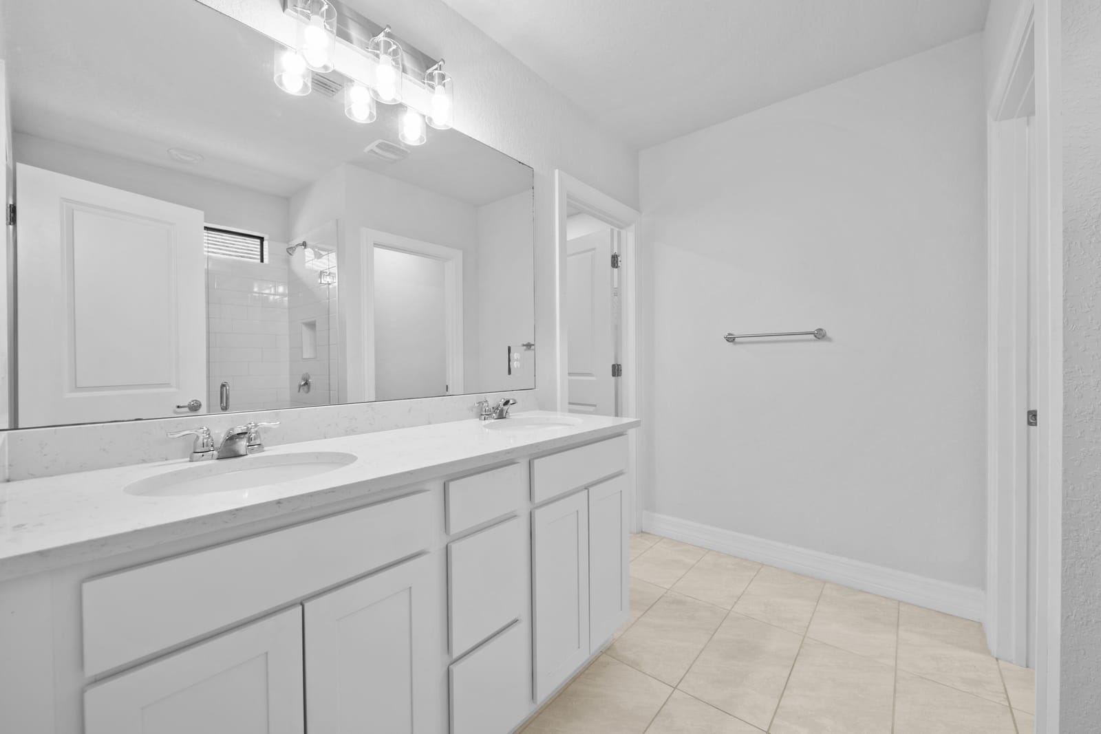 3125 BUTTONWOOD Court, Lauderdale Lakes, FL 33311 photo 20