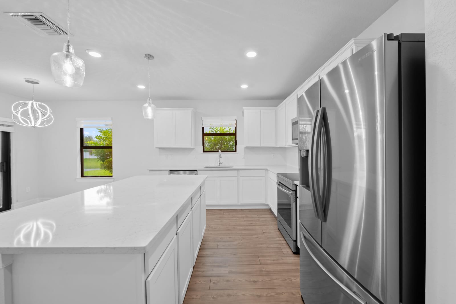 3125 BUTTONWOOD Court — photo 3