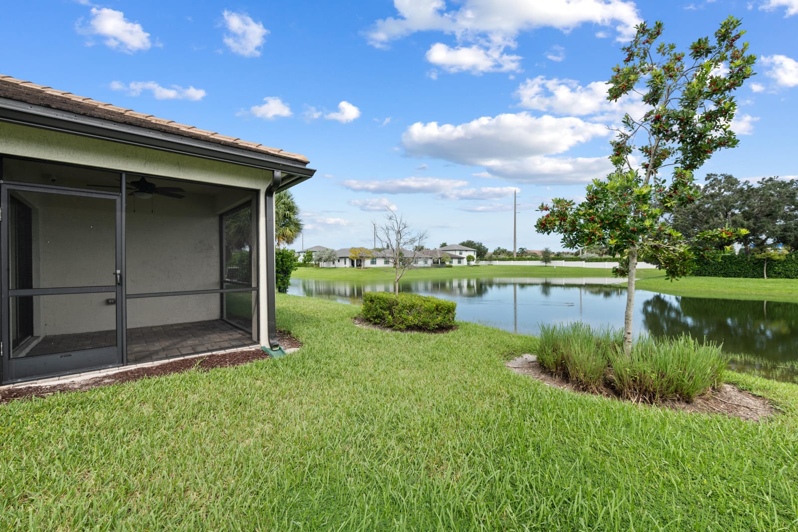 3125 BUTTONWOOD Court, Lauderdale Lakes, FL 33311 photo 24