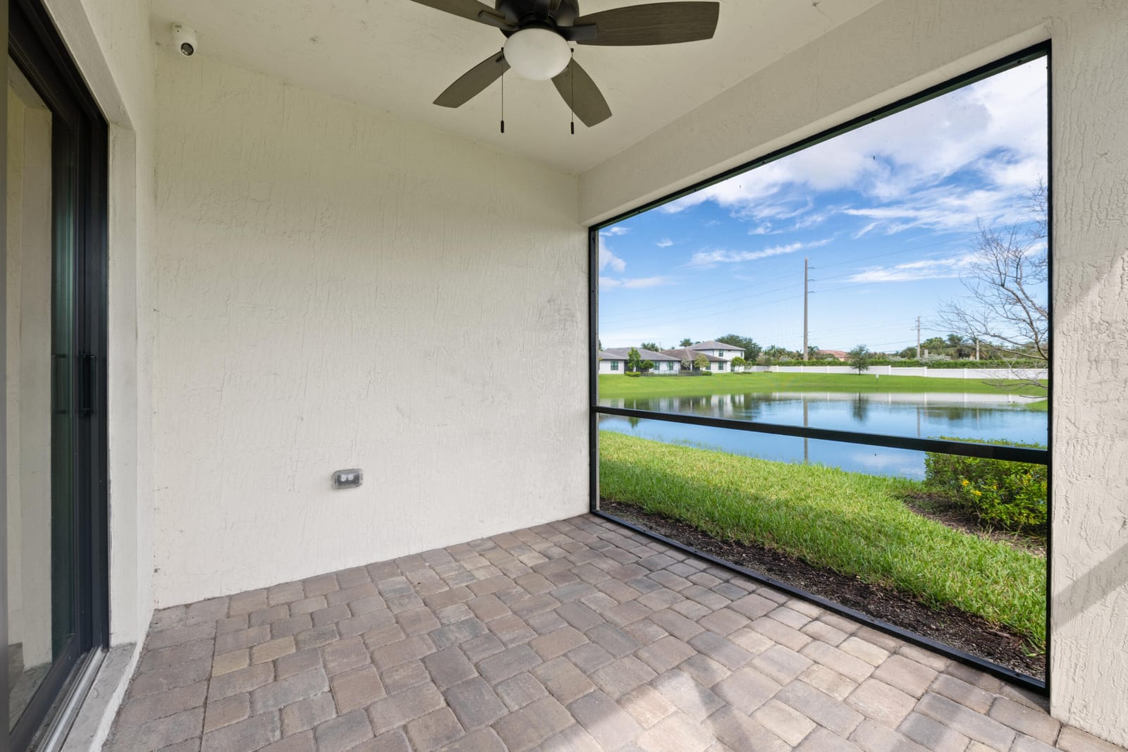 3125 BUTTONWOOD Court, Lauderdale Lakes, FL 33311 photo 25