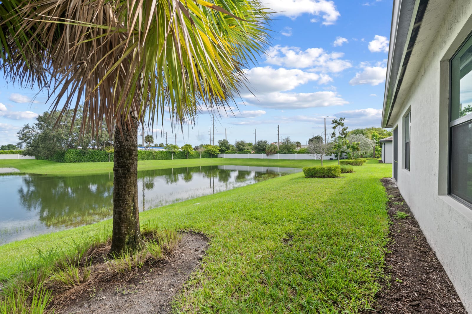 3125 BUTTONWOOD Court, Lauderdale Lakes, FL 33311 photo 26