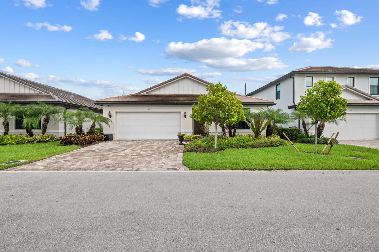 3125 BUTTONWOOD Court, Lauderdale Lakes, FL 33311 photo 28