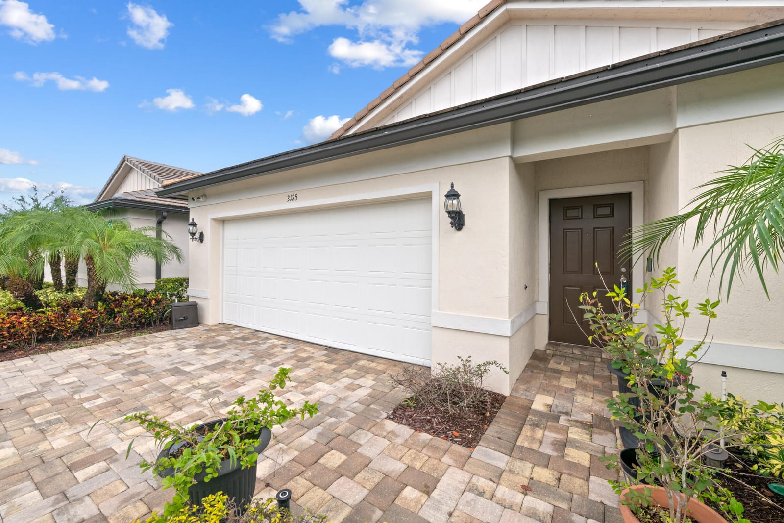 3125 BUTTONWOOD Court, Lauderdale Lakes, FL 33311 photo 29