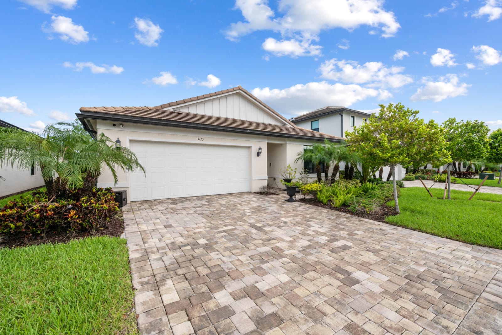 3125 BUTTONWOOD Court, Lauderdale Lakes, FL 33311 photo 30