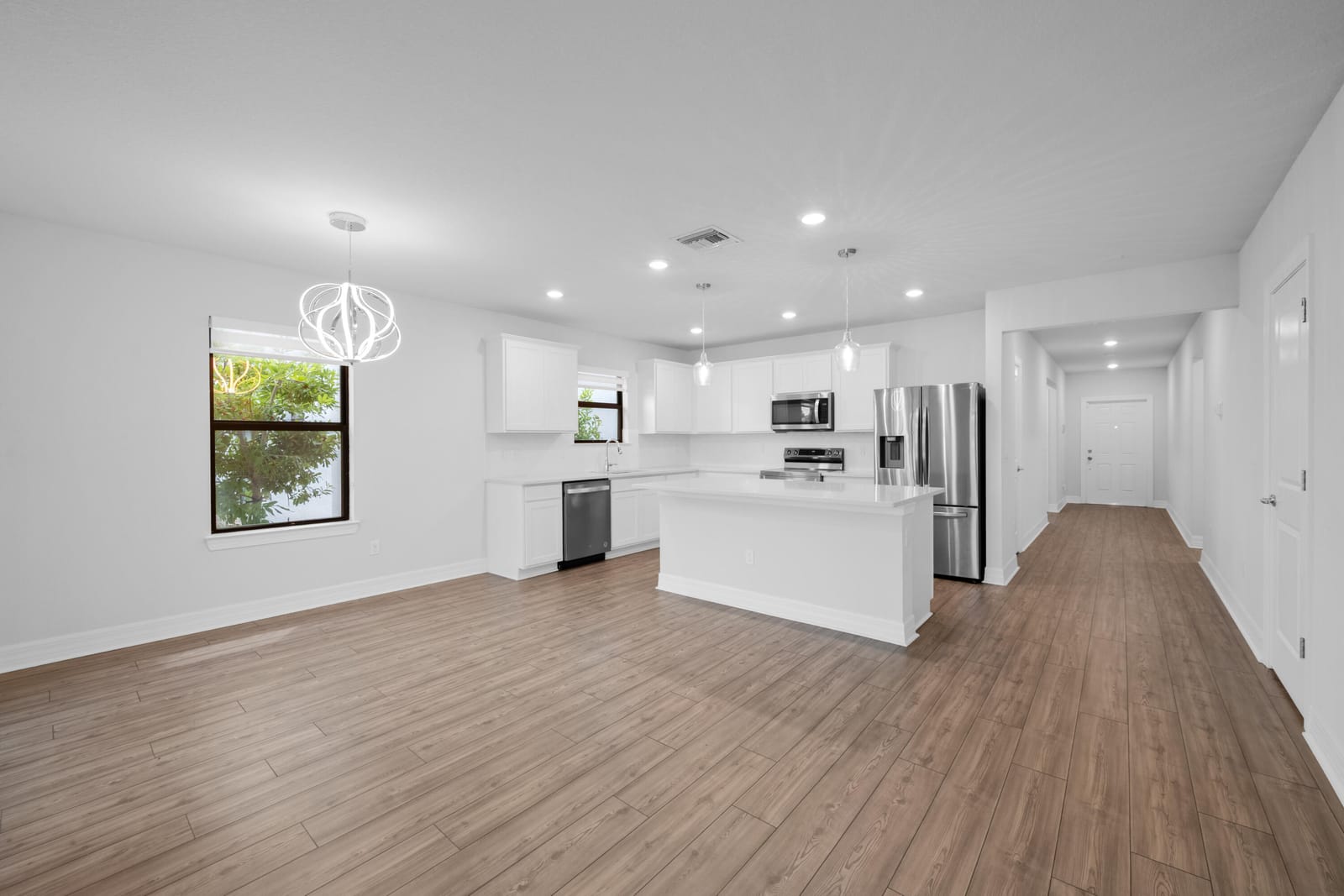 3125 BUTTONWOOD Court — photo 4