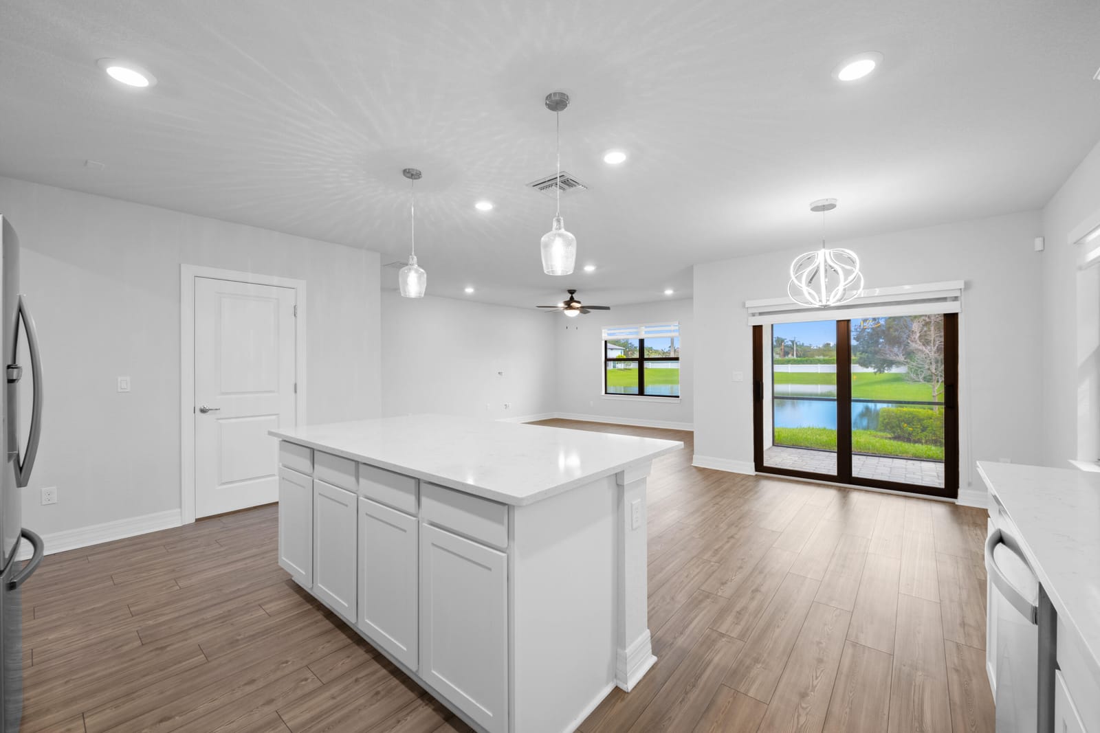 3125 BUTTONWOOD Court — photo 5