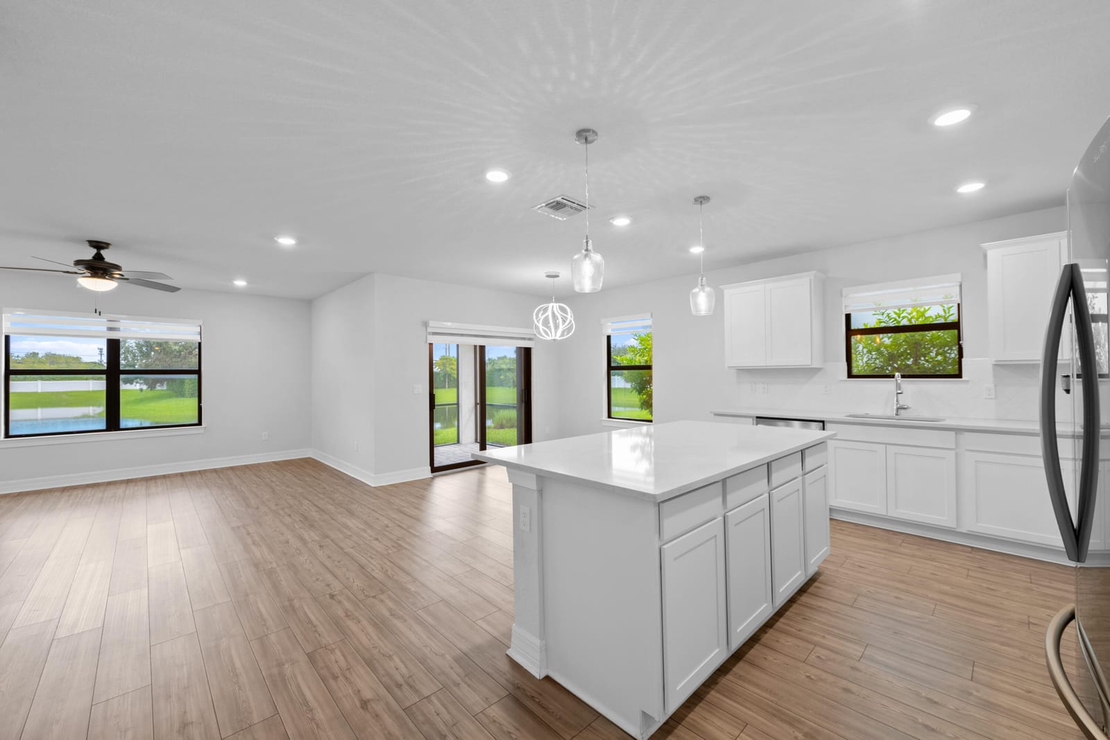 3125 BUTTONWOOD Court — photo 6