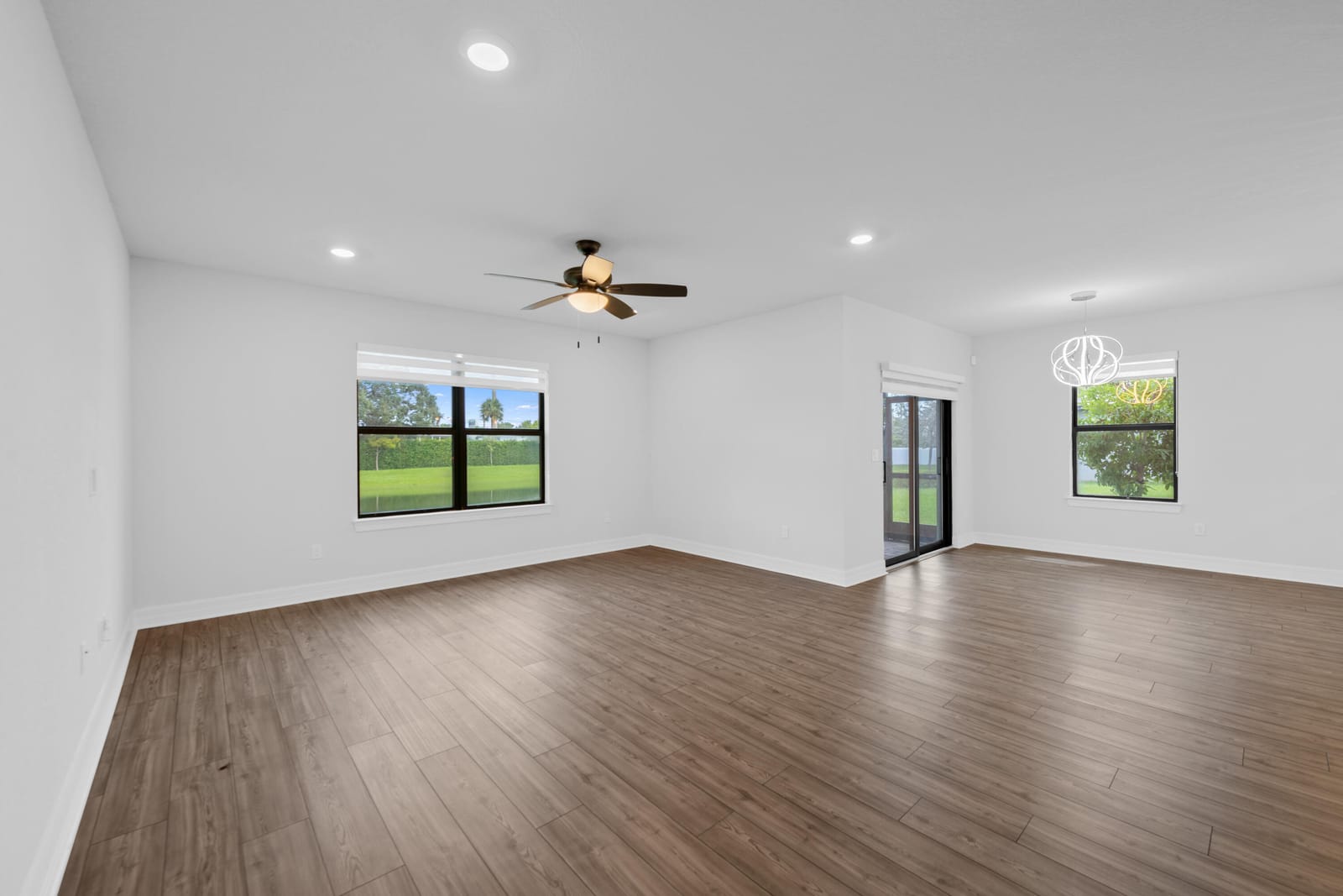 3125 BUTTONWOOD Court — photo 7