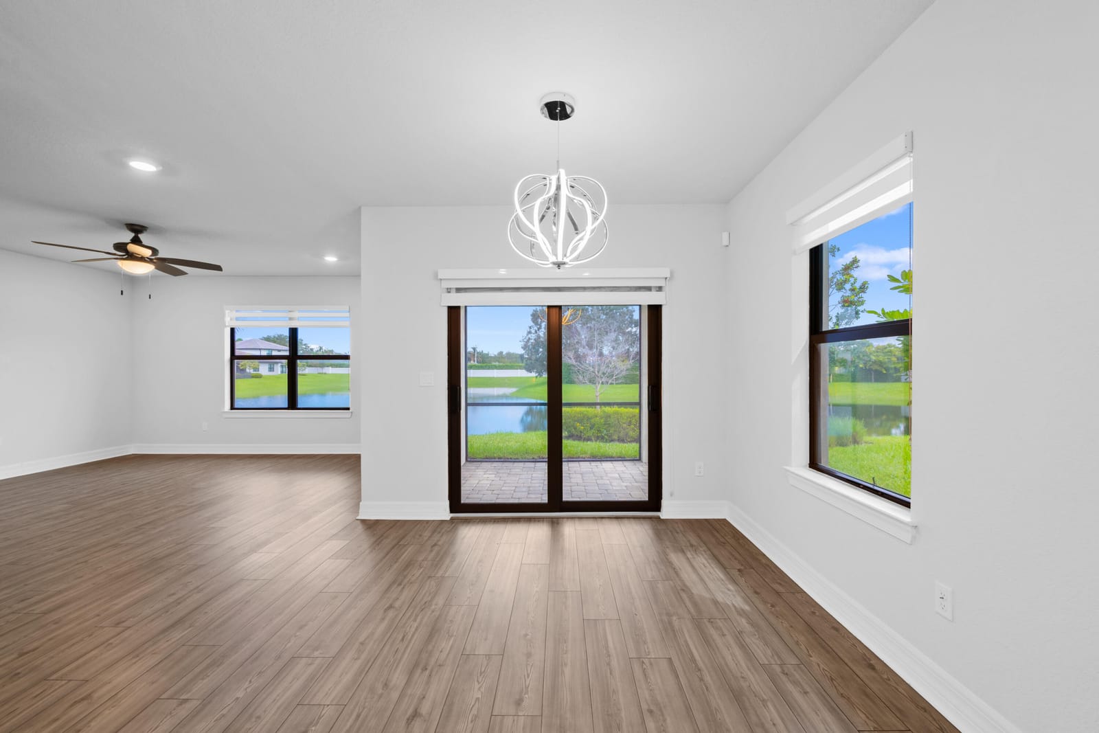 3125 BUTTONWOOD Court — photo 8