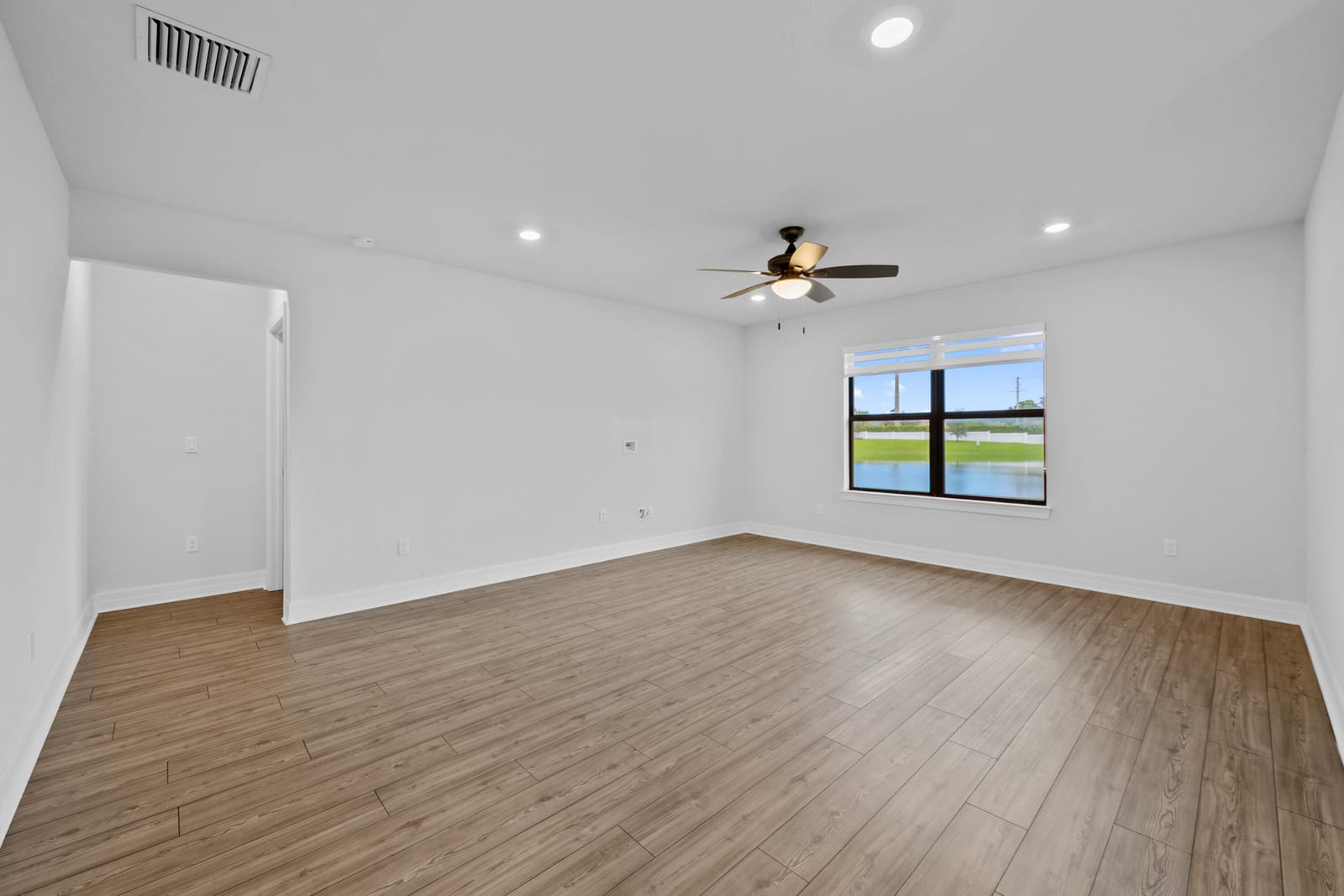 3125 BUTTONWOOD Court — photo 9