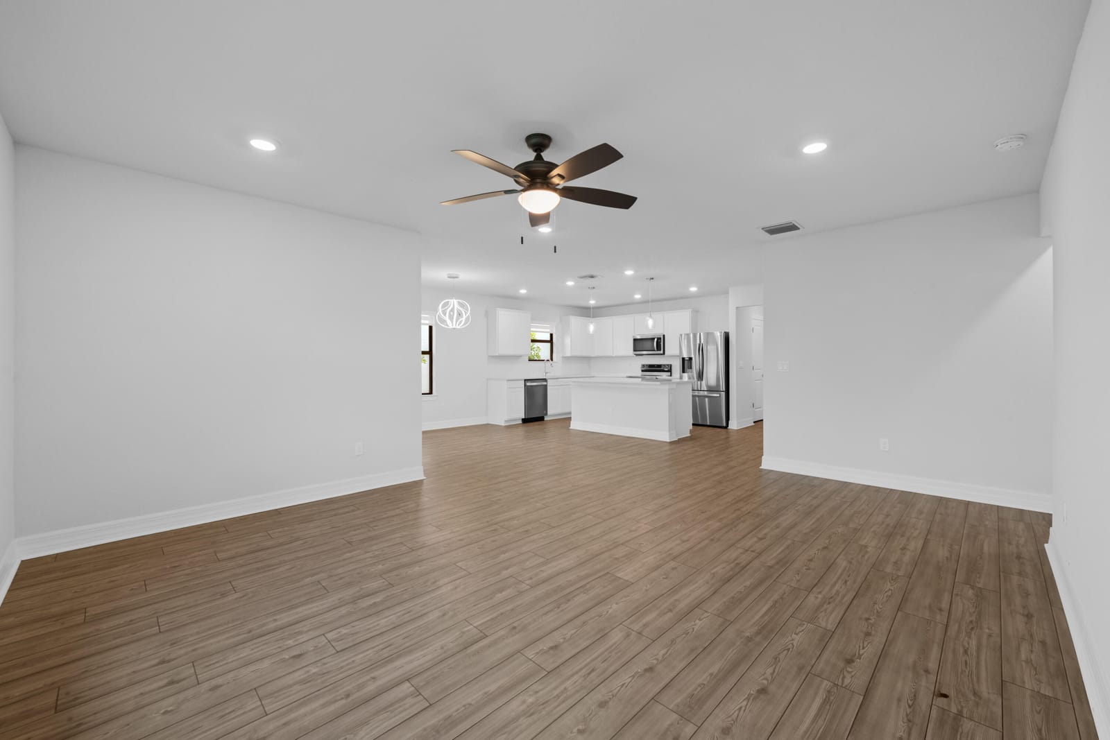 3125 BUTTONWOOD Court — photo 10