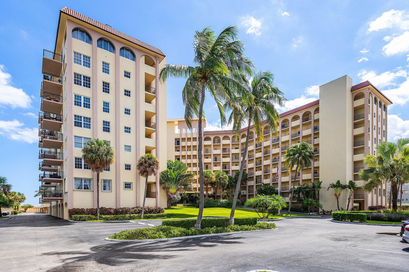 3475 S OCEAN Boulevard 1100, Palm Beach, FL 33480 photo 2