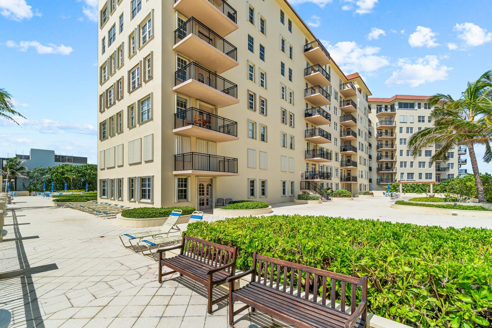 3475 S OCEAN Boulevard 1100, Palm Beach, FL 33480 photo 11