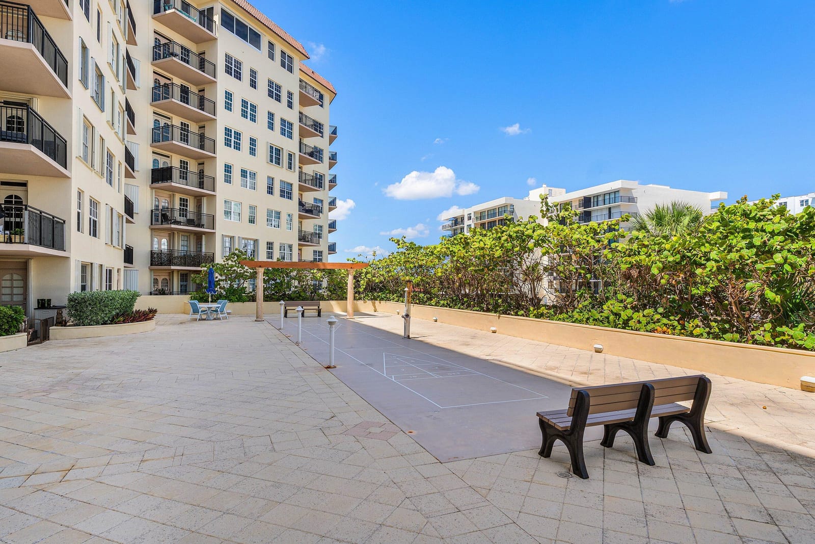 3475 S OCEAN Boulevard 1100, Palm Beach, FL 33480 photo 12