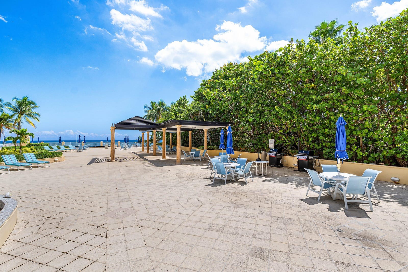 3475 S OCEAN Boulevard 1100, Palm Beach, FL 33480 photo 13