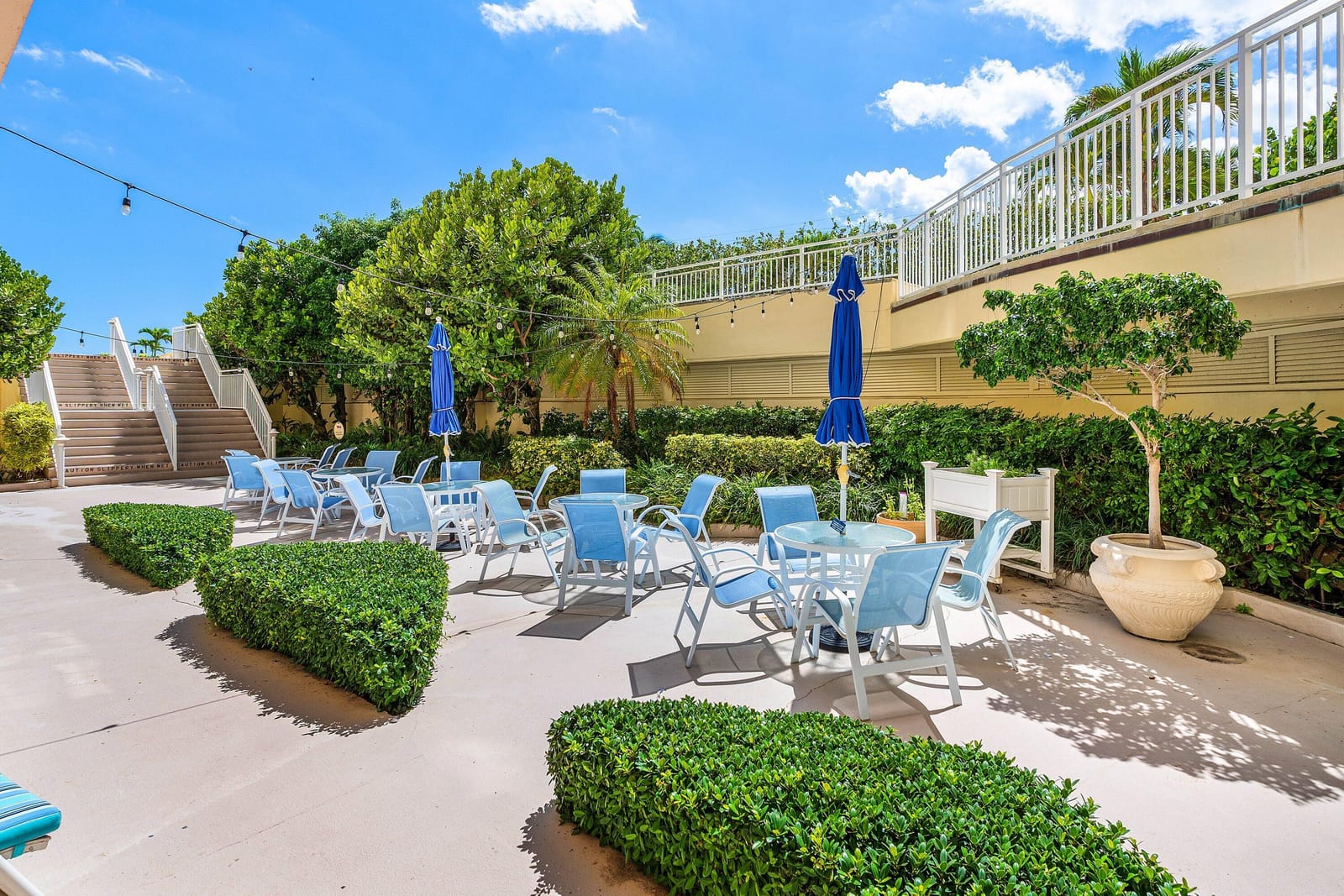 3475 S OCEAN Boulevard 1100, Palm Beach, FL 33480 photo 14
