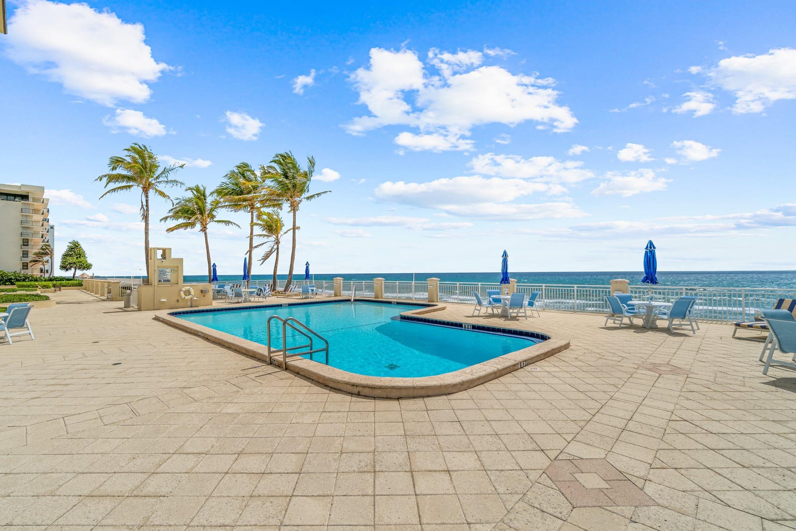 3475 S OCEAN Boulevard 1100, Palm Beach, FL 33480 photo 15