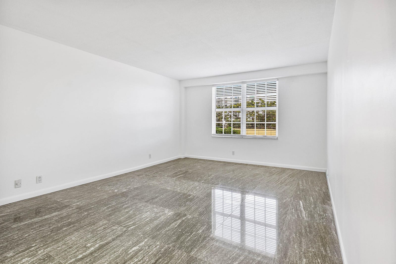 3475 S OCEAN Boulevard 1100, Palm Beach, FL 33480 photo 16
