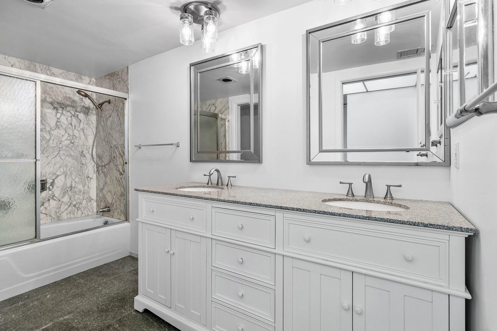 3475 S OCEAN Boulevard 1100, Palm Beach, FL 33480 photo 18