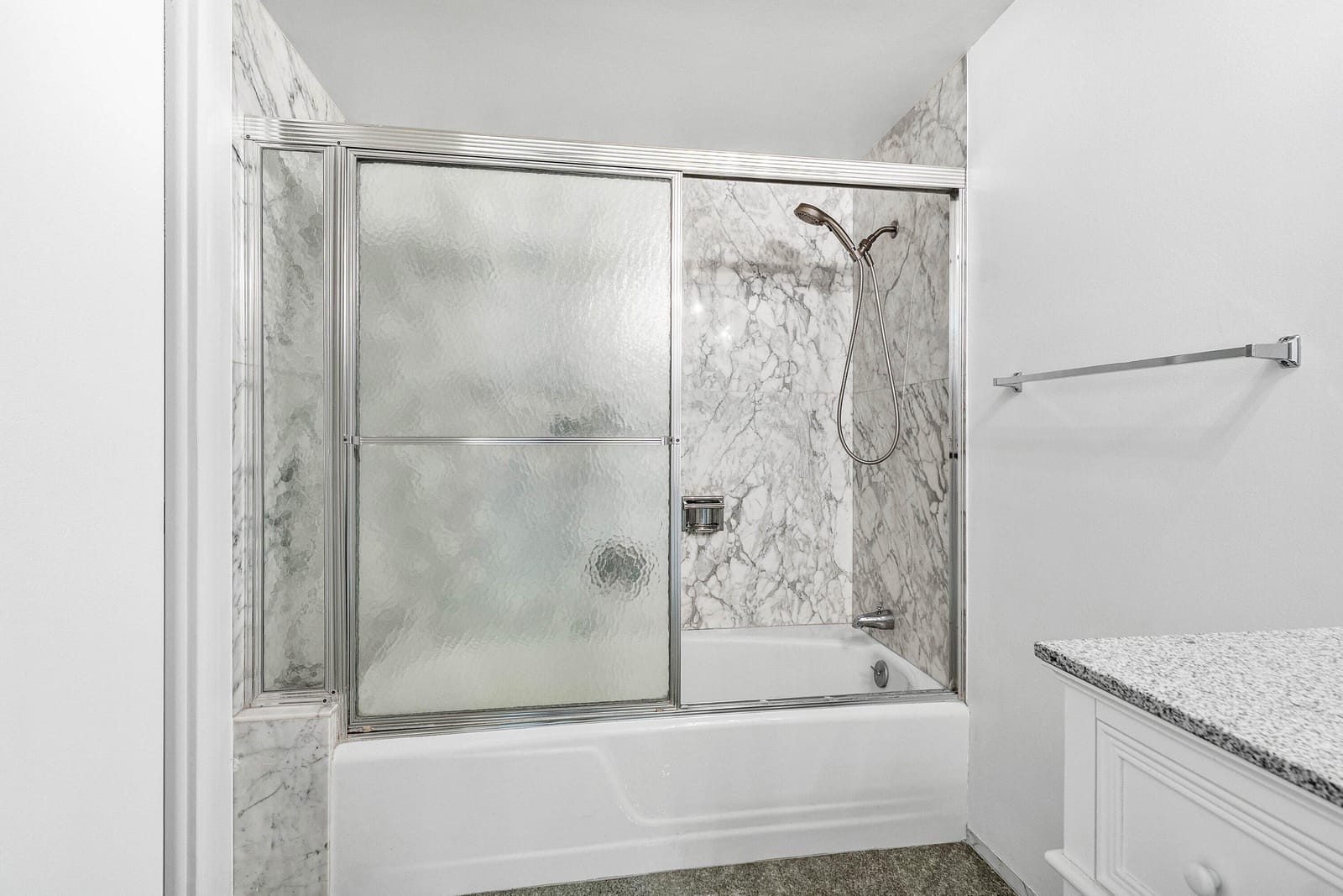 3475 S OCEAN Boulevard 1100, Palm Beach, FL 33480 photo 19