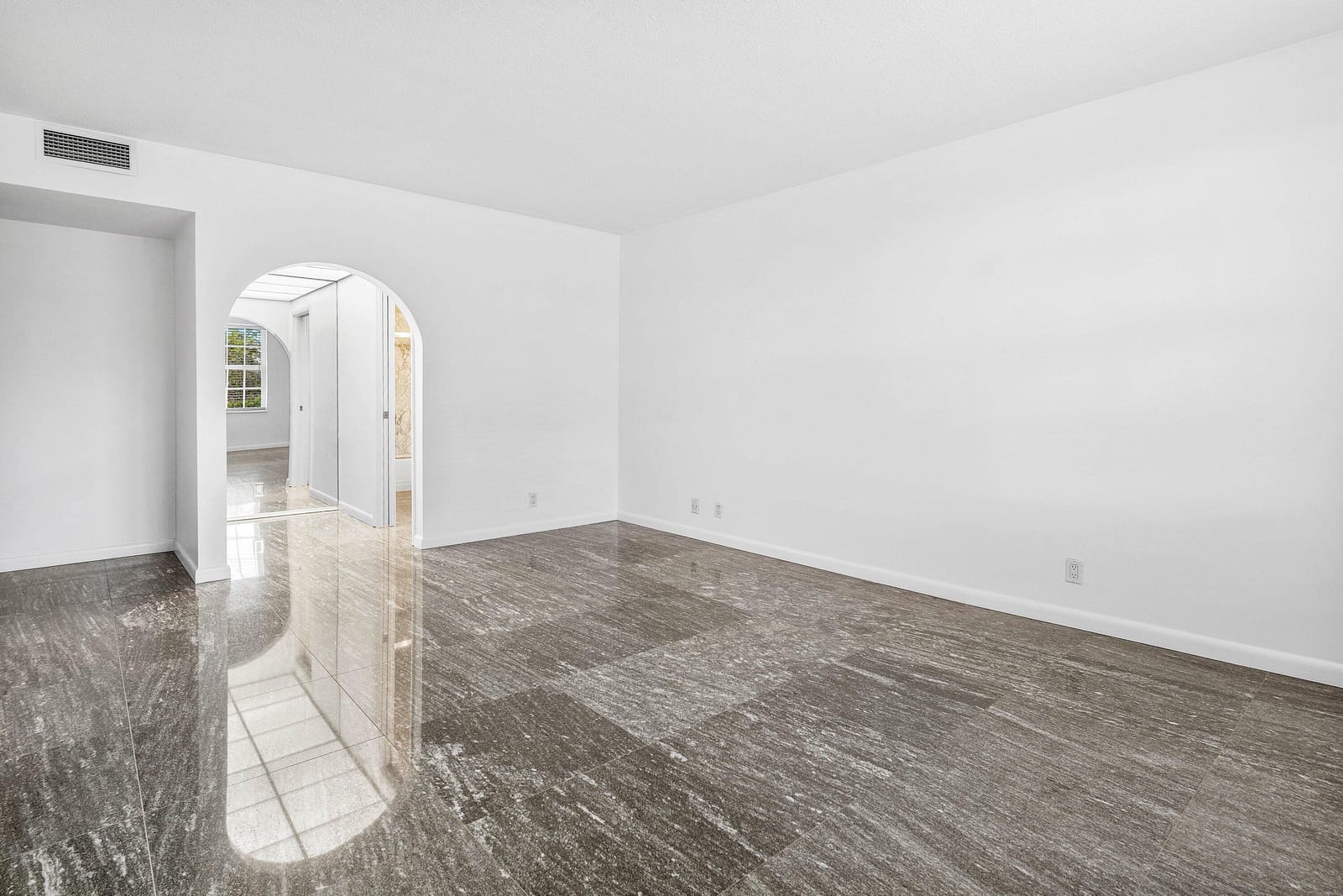 3475 S OCEAN Boulevard 1100, Palm Beach, FL 33480 photo 20