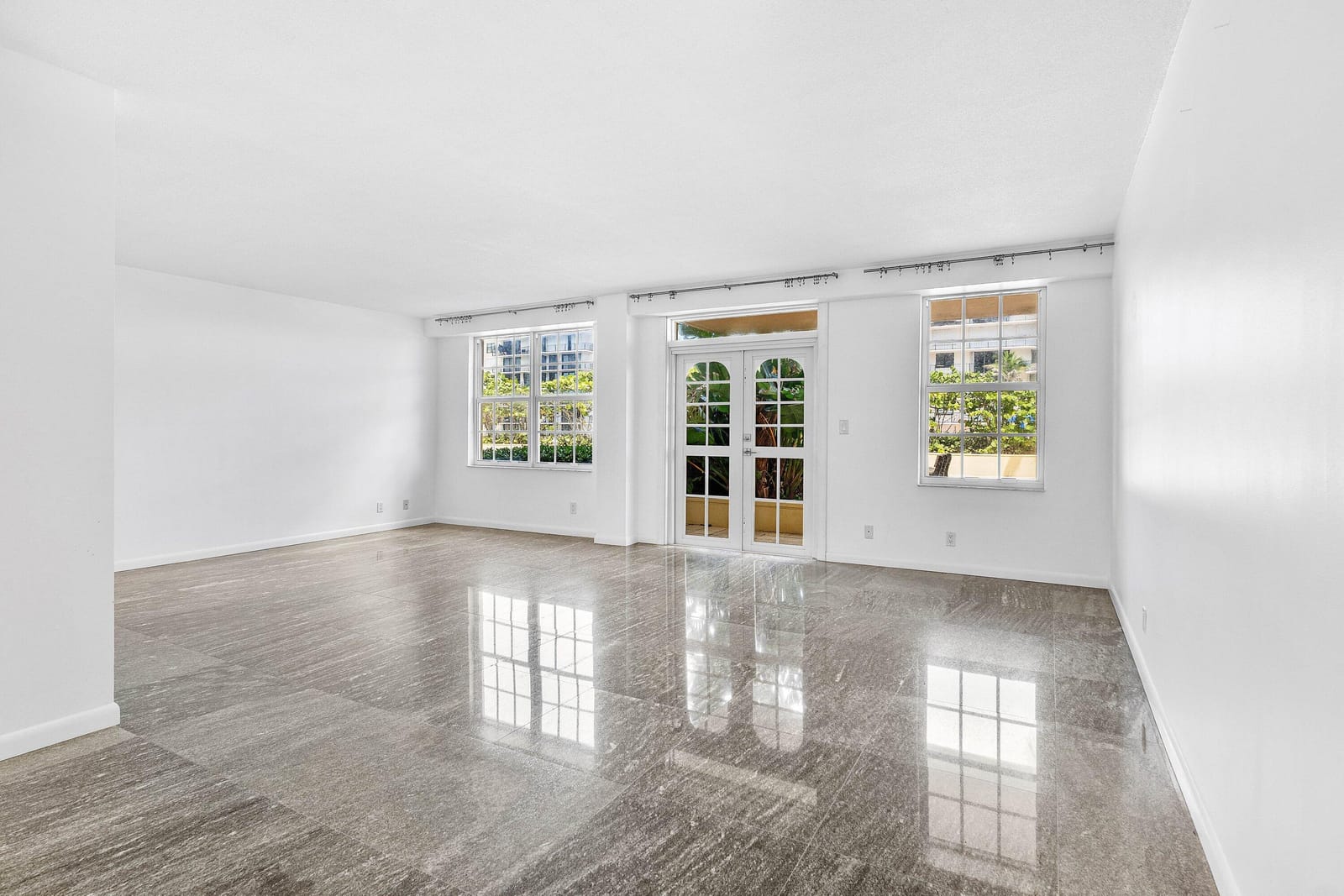 3475 S OCEAN Boulevard 1100, Palm Beach, FL 33480 photo 3
