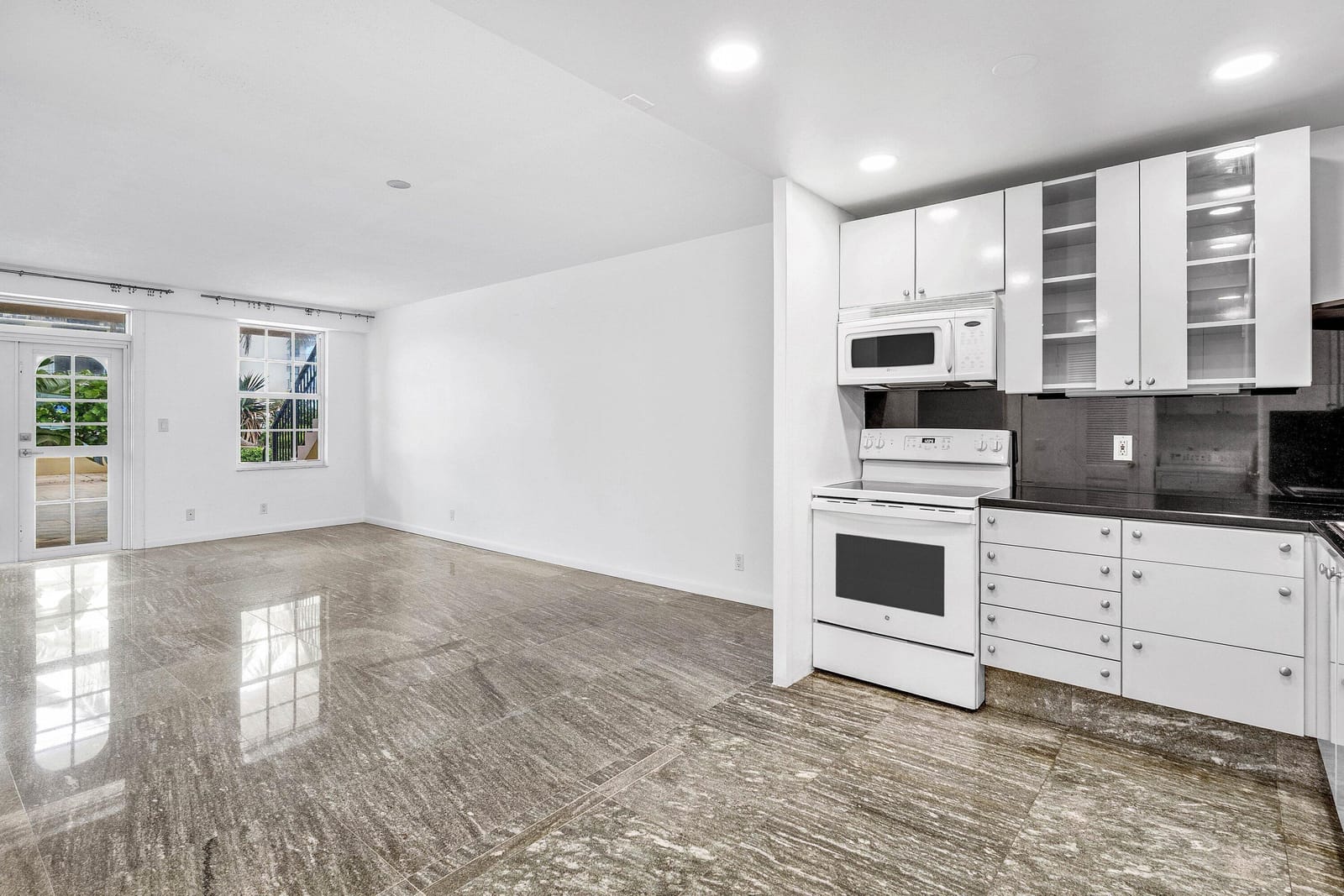 3475 S OCEAN Boulevard 1100, Palm Beach, FL 33480 photo 22