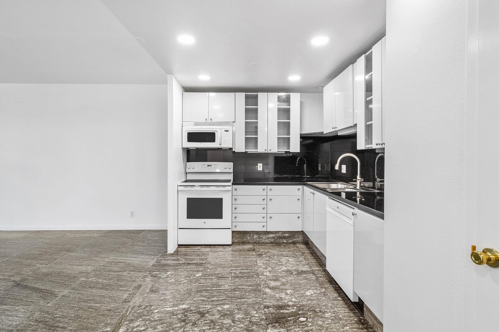 3475 S OCEAN Boulevard 1100, Palm Beach, FL 33480 photo 25