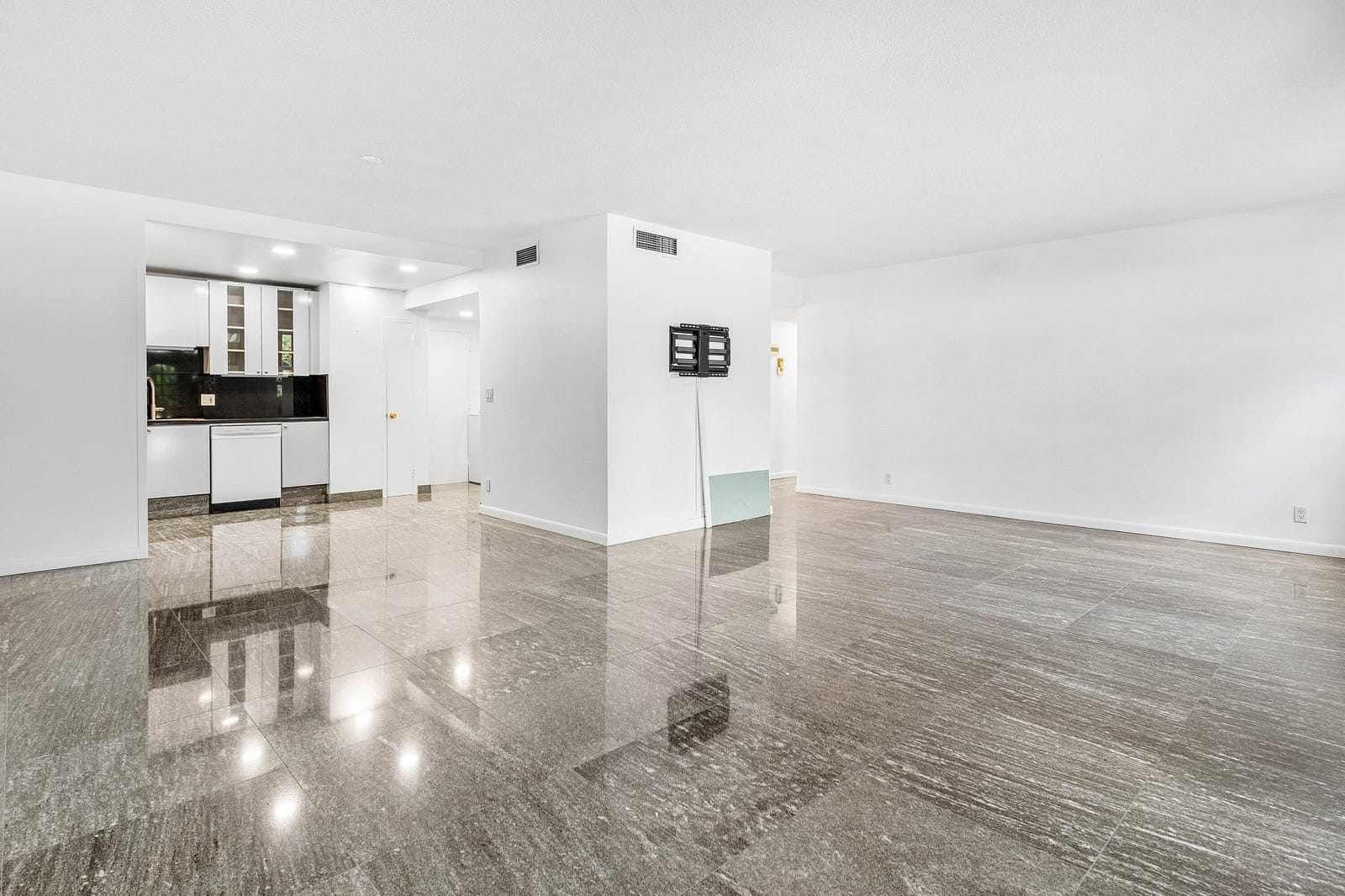 3475 S OCEAN Boulevard 1100, Palm Beach, FL 33480 photo 26