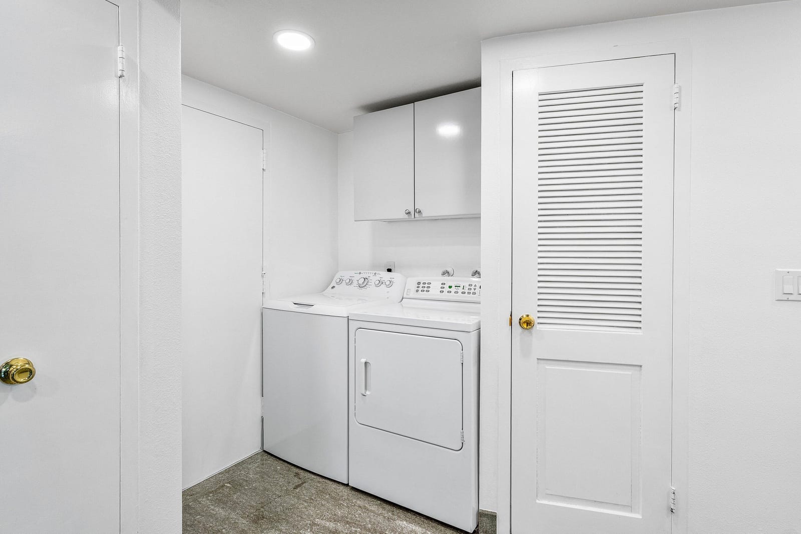 3475 S OCEAN Boulevard 1100, Palm Beach, FL 33480 photo 27