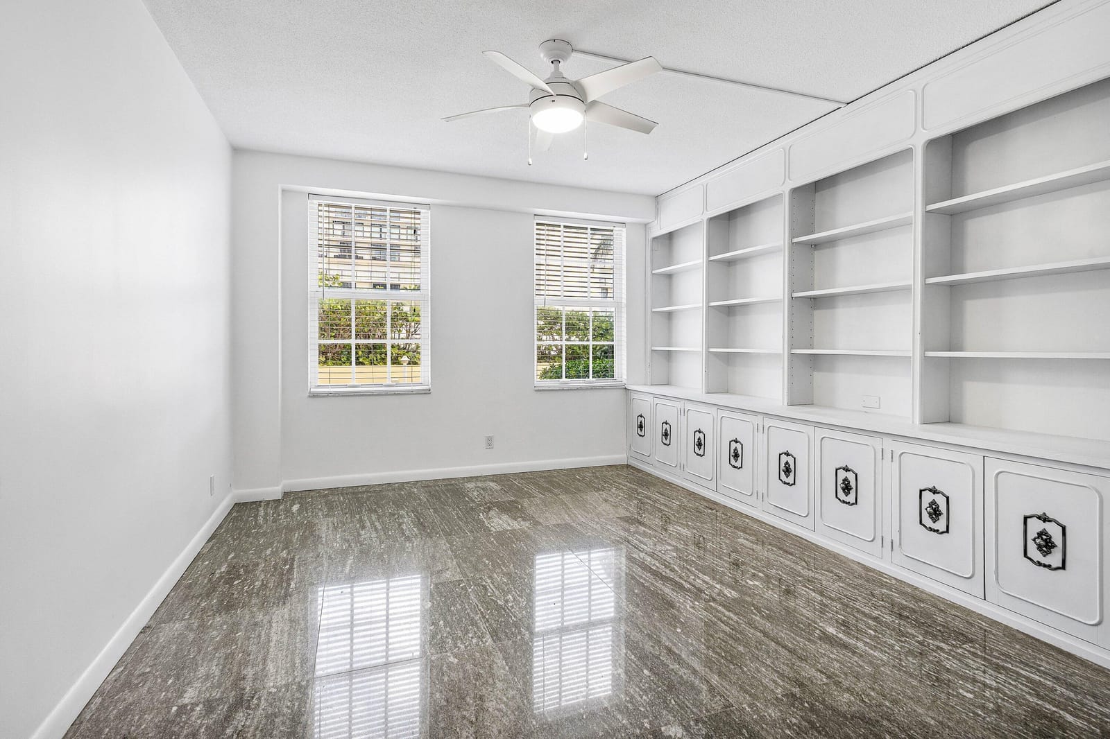 3475 S OCEAN Boulevard 1100, Palm Beach, FL 33480 photo 28