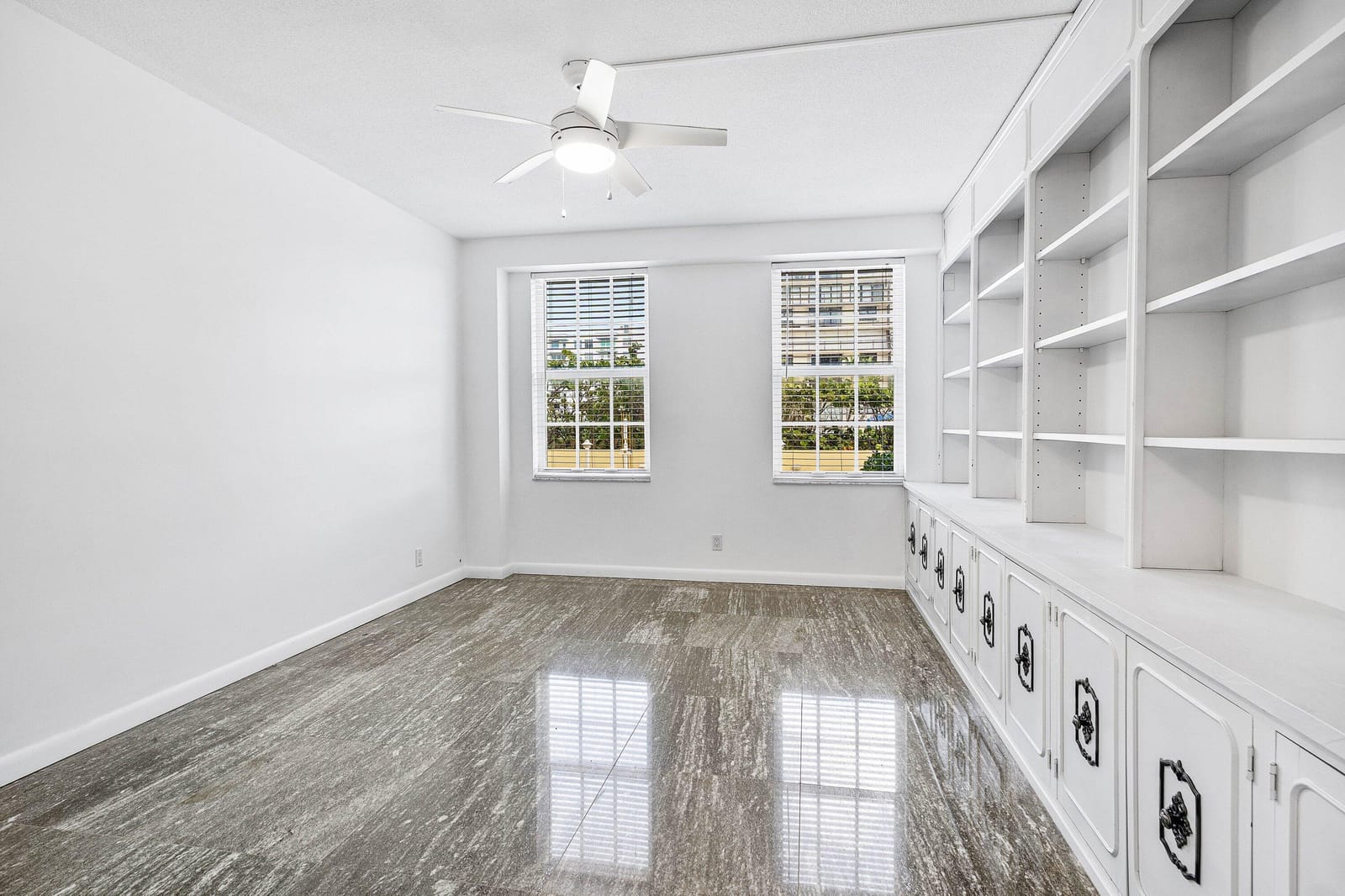 3475 S OCEAN Boulevard 1100, Palm Beach, FL 33480 photo 29
