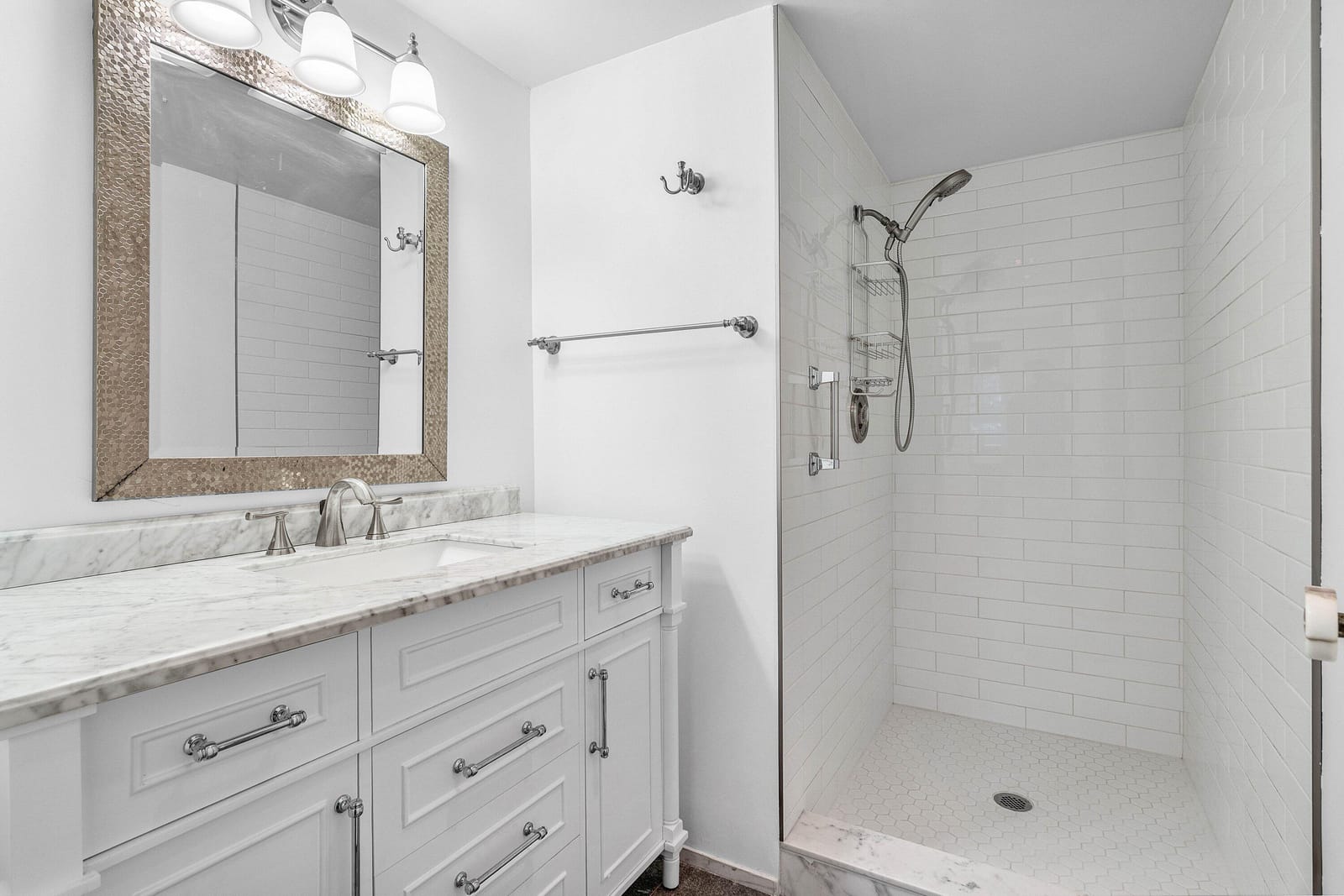 3475 S OCEAN Boulevard 1100, Palm Beach, FL 33480 photo 30