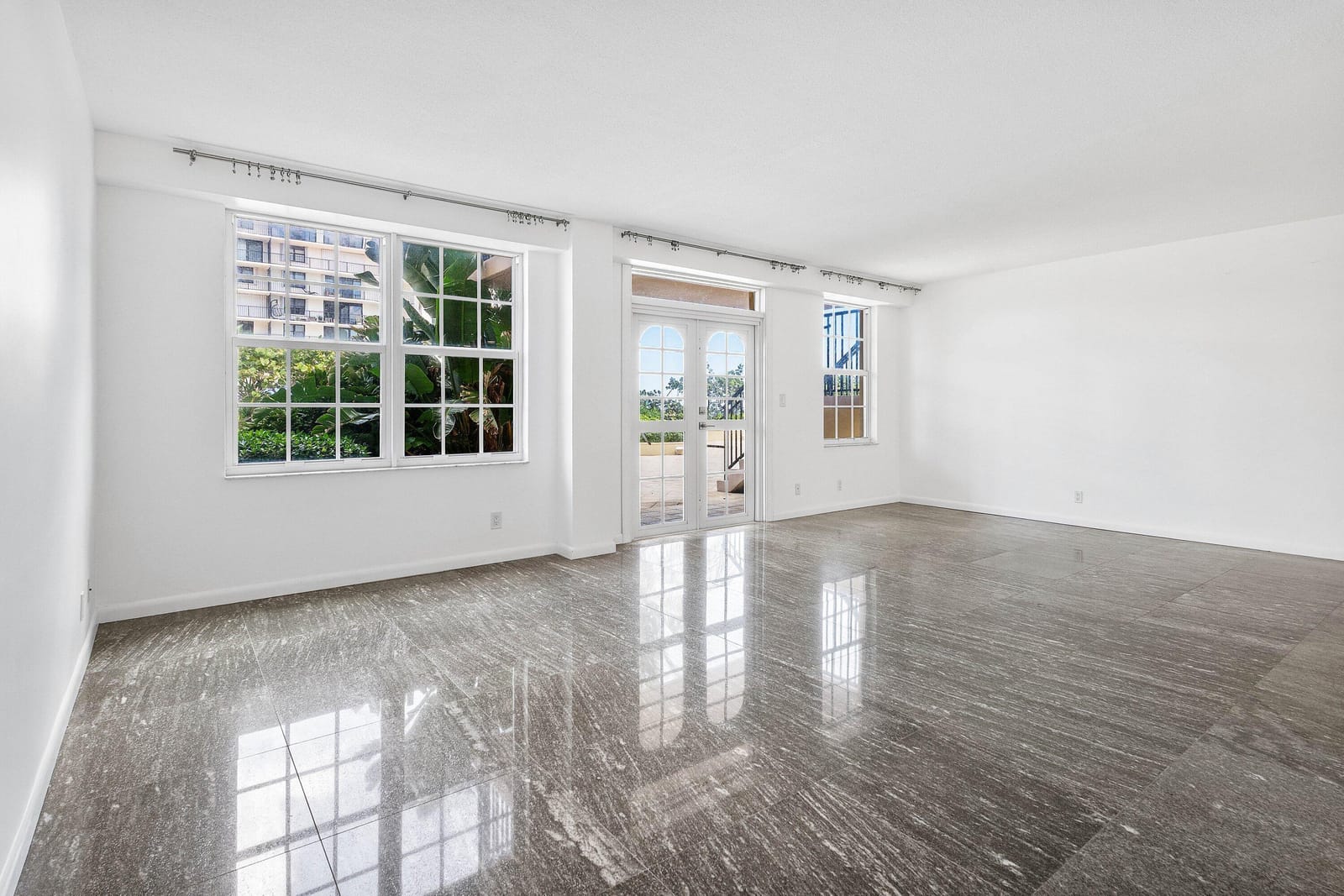 3475 S OCEAN Boulevard 1100, Palm Beach, FL 33480 photo 4