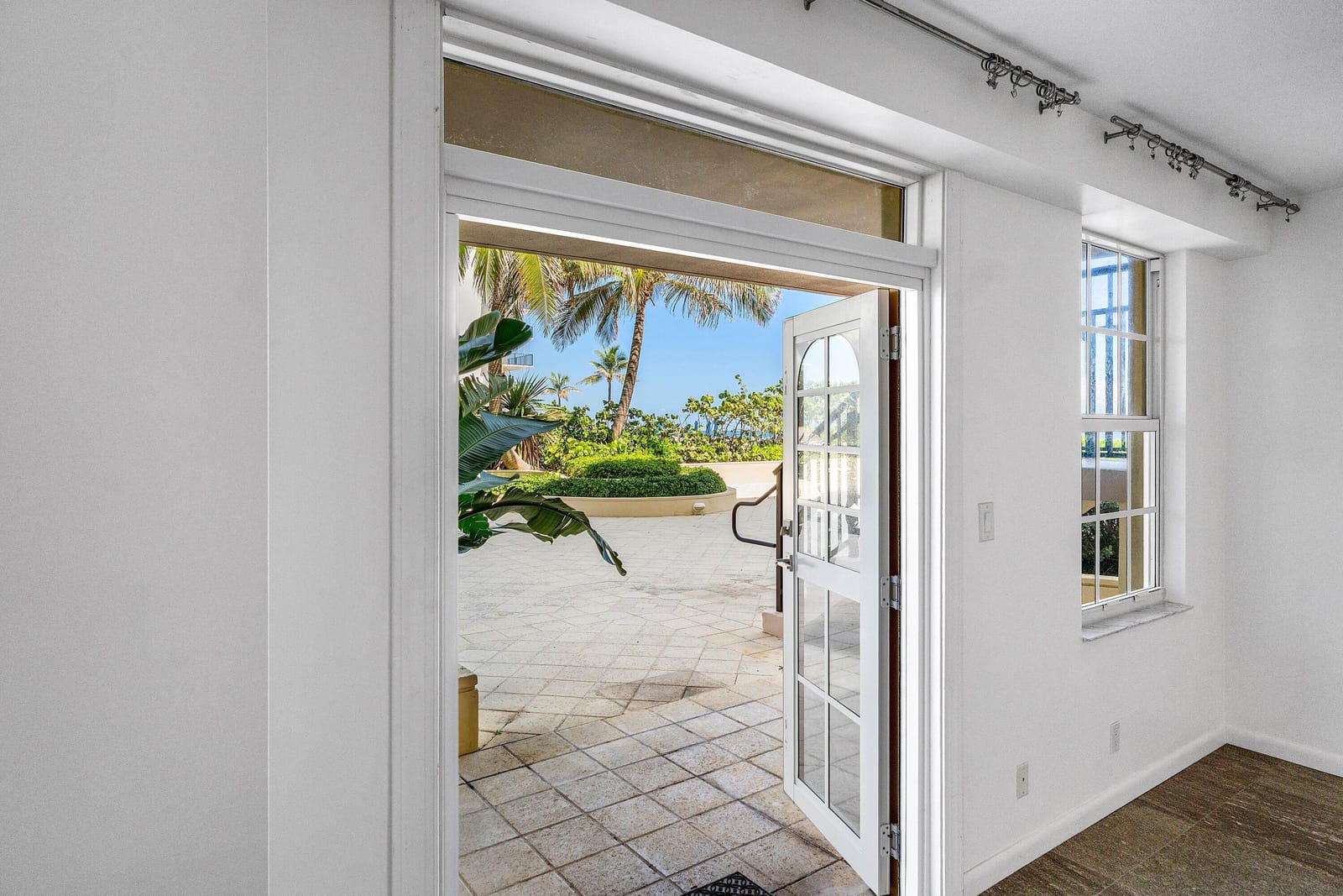 3475 S OCEAN Boulevard 1100, Palm Beach, FL 33480 photo 5