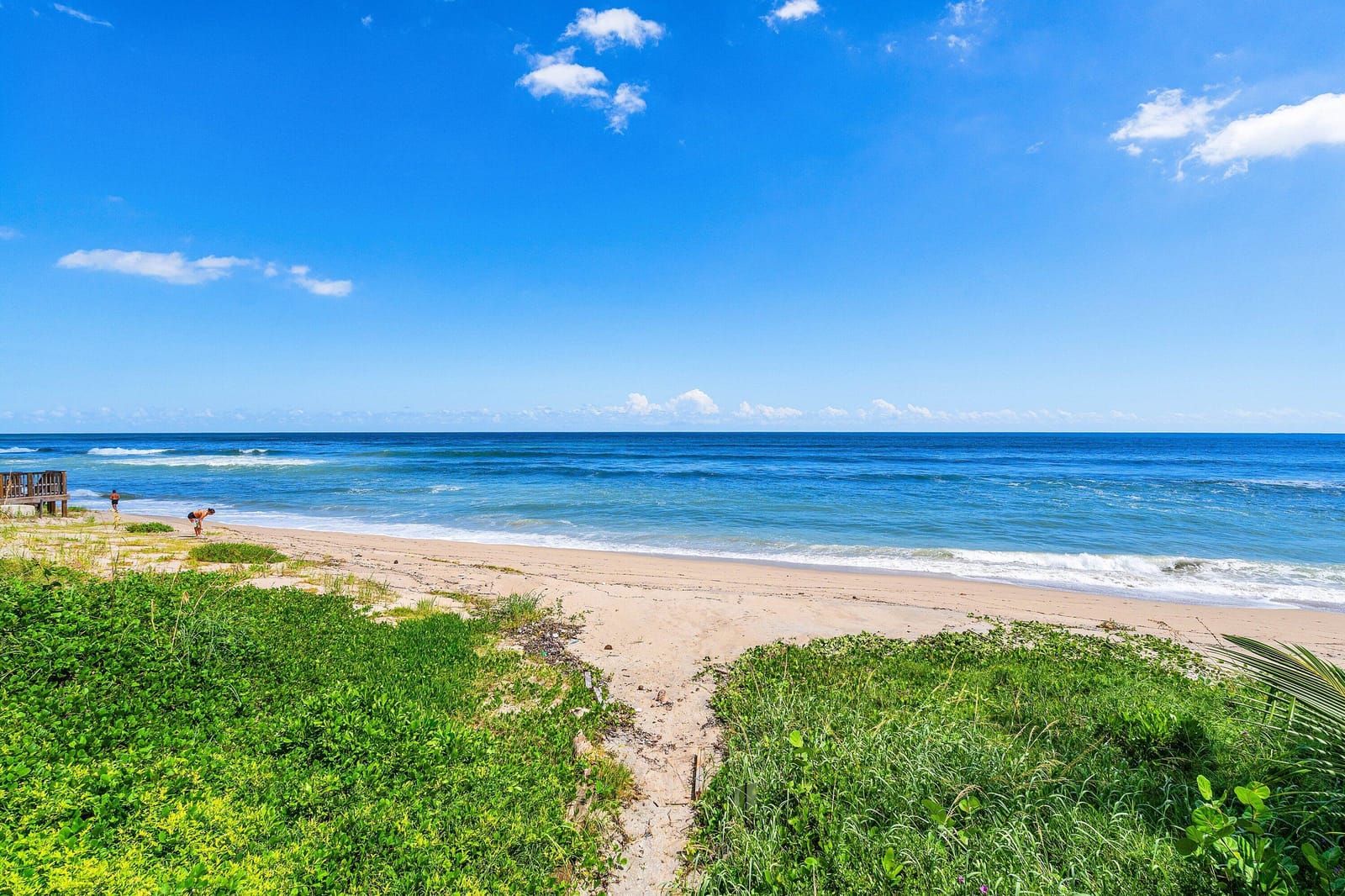 3475 S OCEAN Boulevard 1100, Palm Beach, FL 33480 photo 7