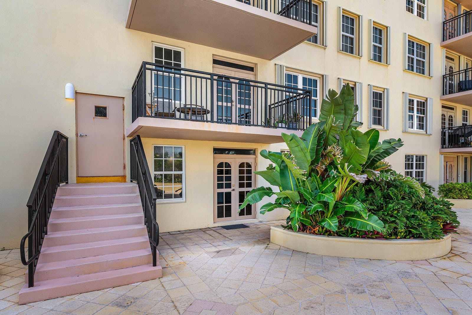 3475 S OCEAN Boulevard 1100, Palm Beach, FL 33480 photo 10