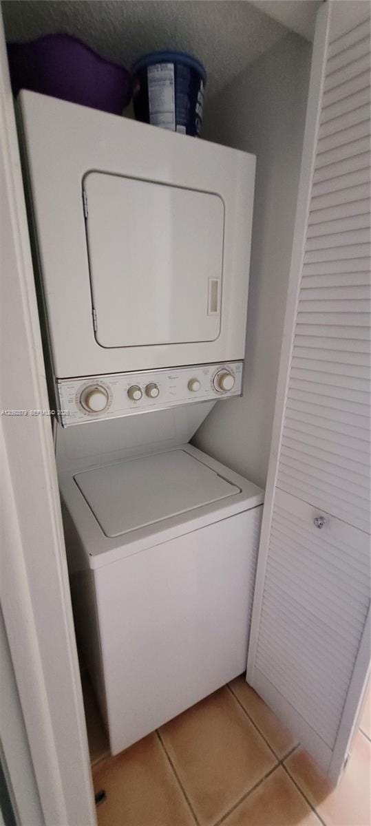15650 SW 80th Street F-208 — photo 11