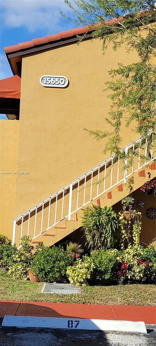 15650 SW 80th Street F-208 — photo 3