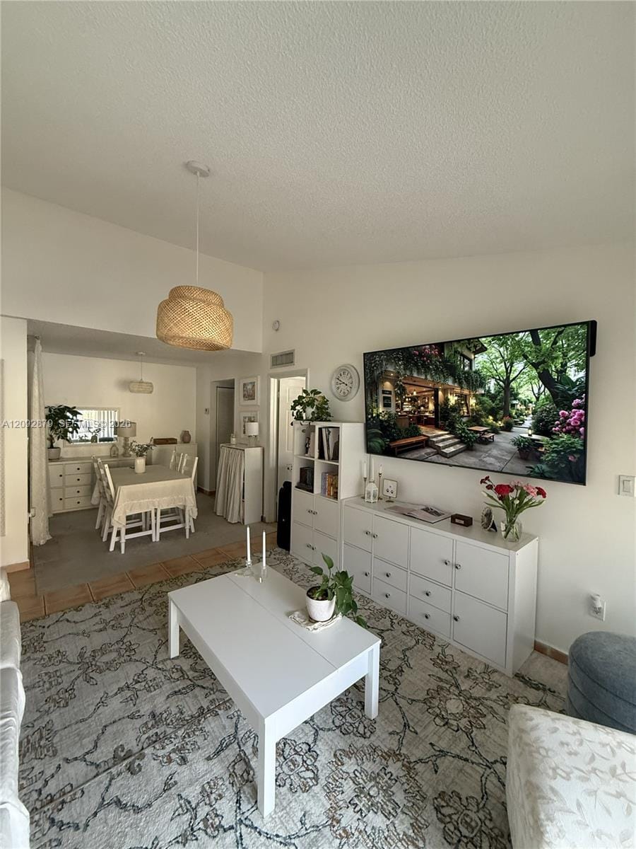 15650 SW 80th Street F-208 — photo 4