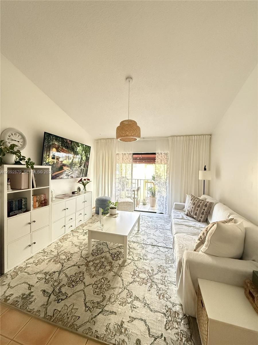 15650 SW 80th Street F-208 — photo 5