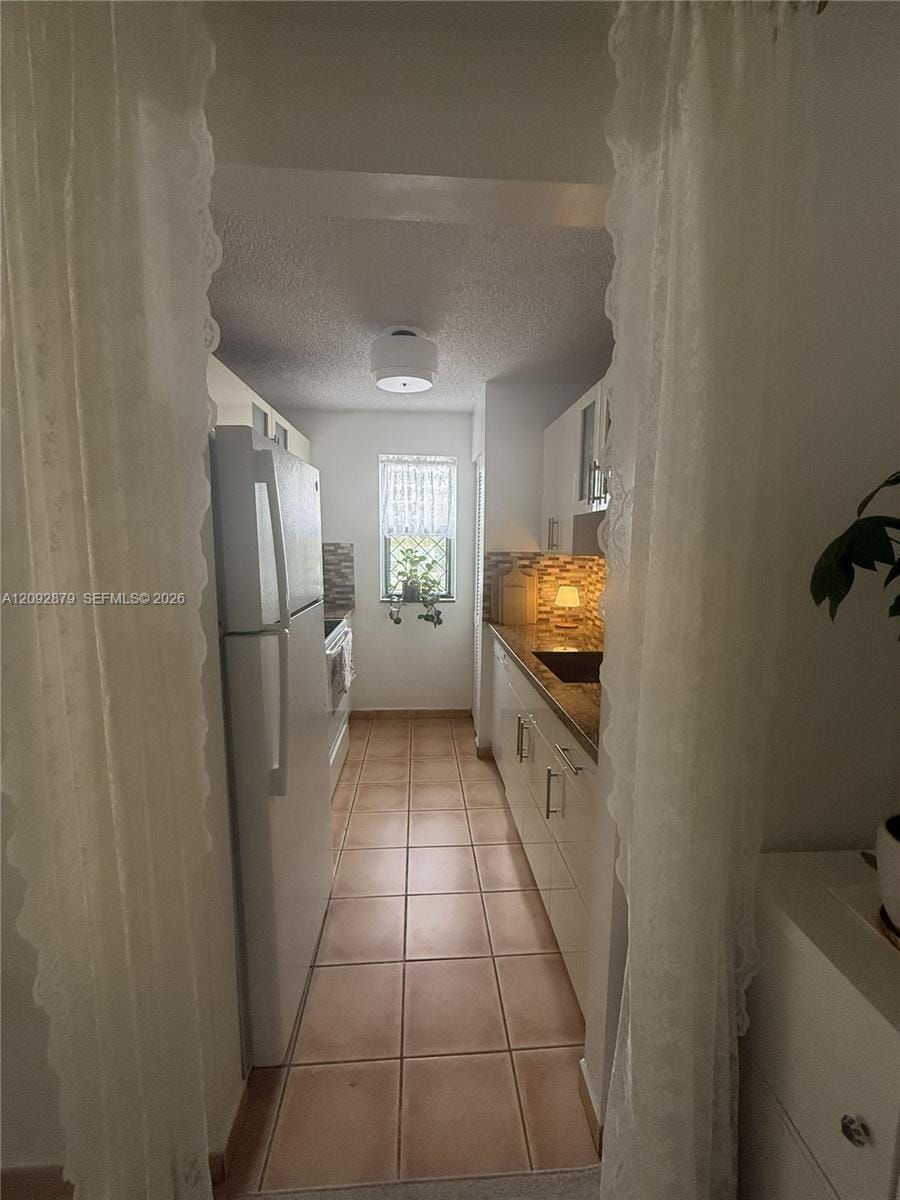 15650 SW 80th Street F-208 — photo 6
