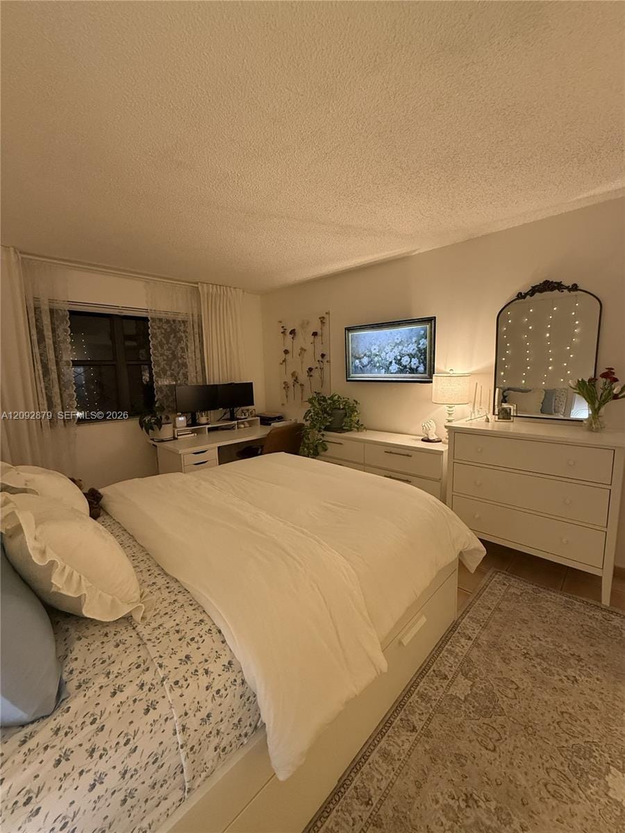 15650 SW 80th Street F-208 — photo 7