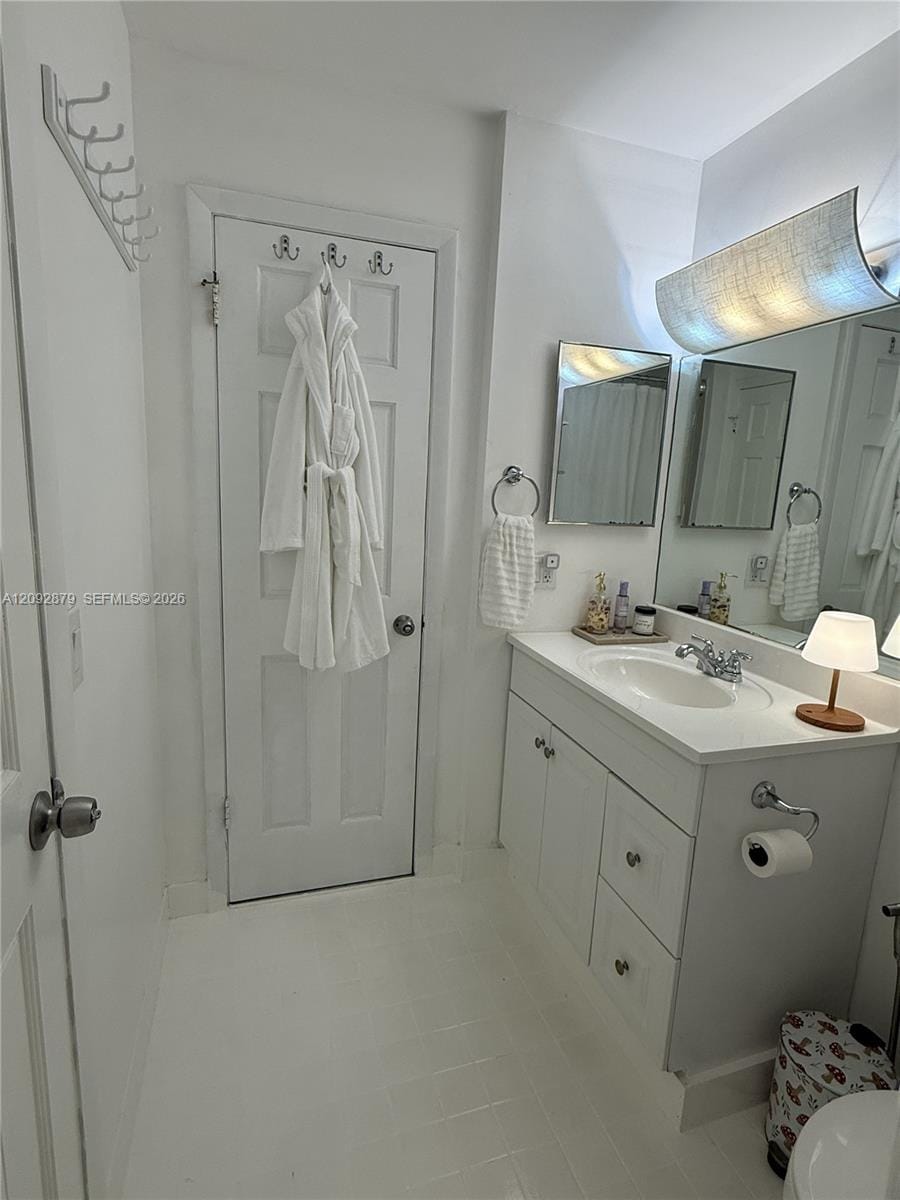 15650 SW 80th Street F-208 — photo 8