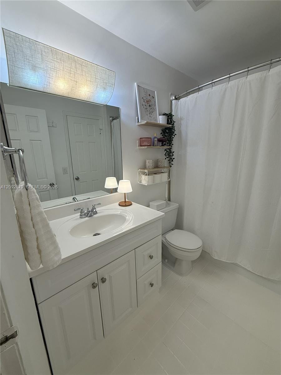 15650 SW 80th Street F-208 — photo 9