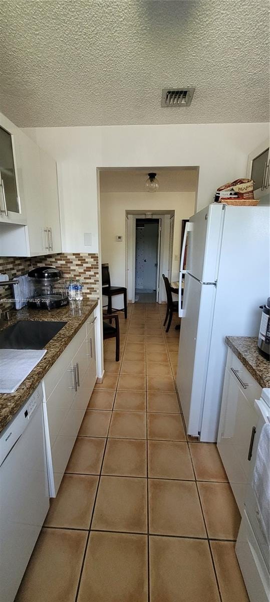 15650 SW 80th Street F-208 — photo 10