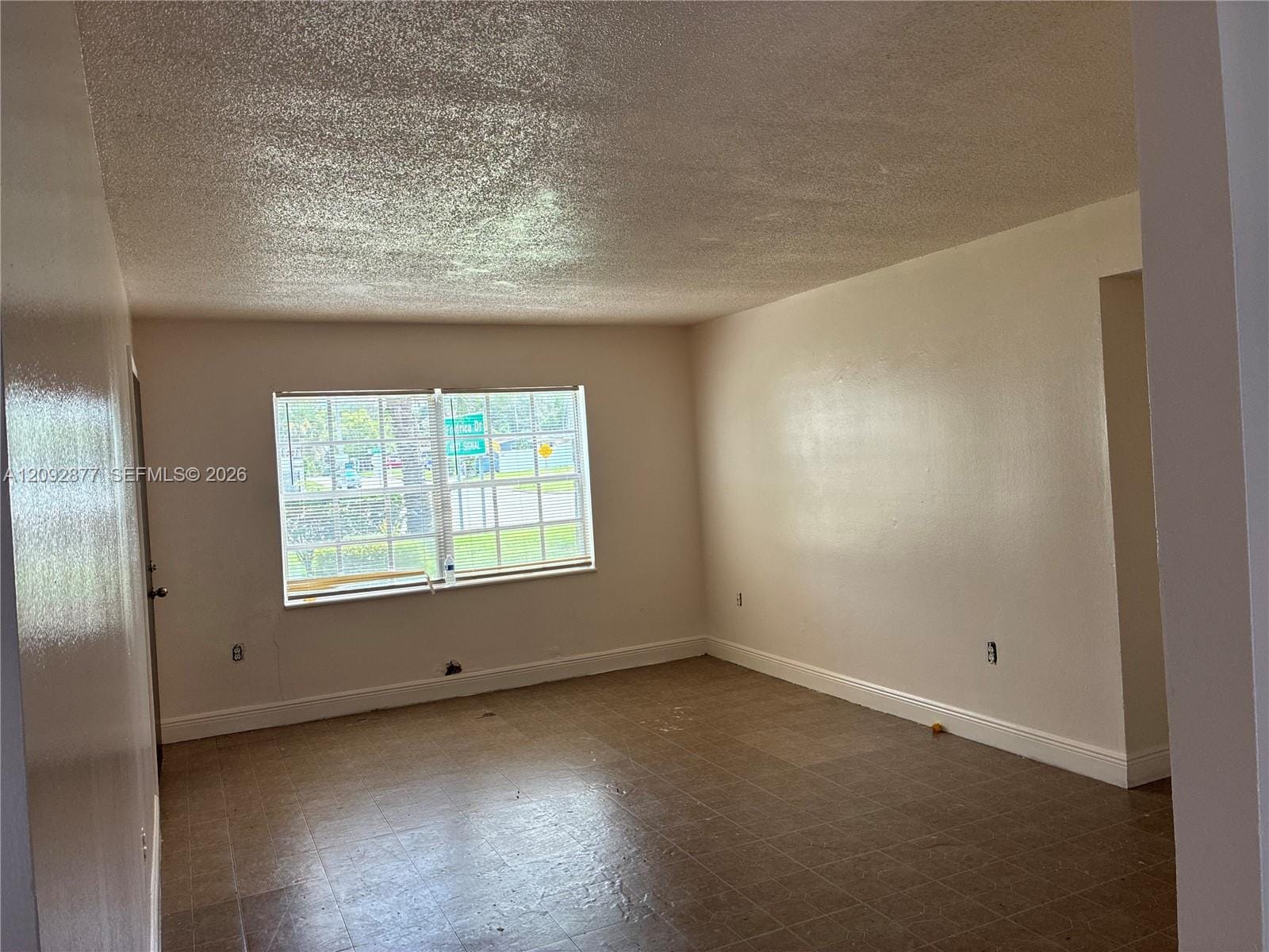 5325 Curry Ford Road A101, Orlando, FL 32812 - photo 1 of 11