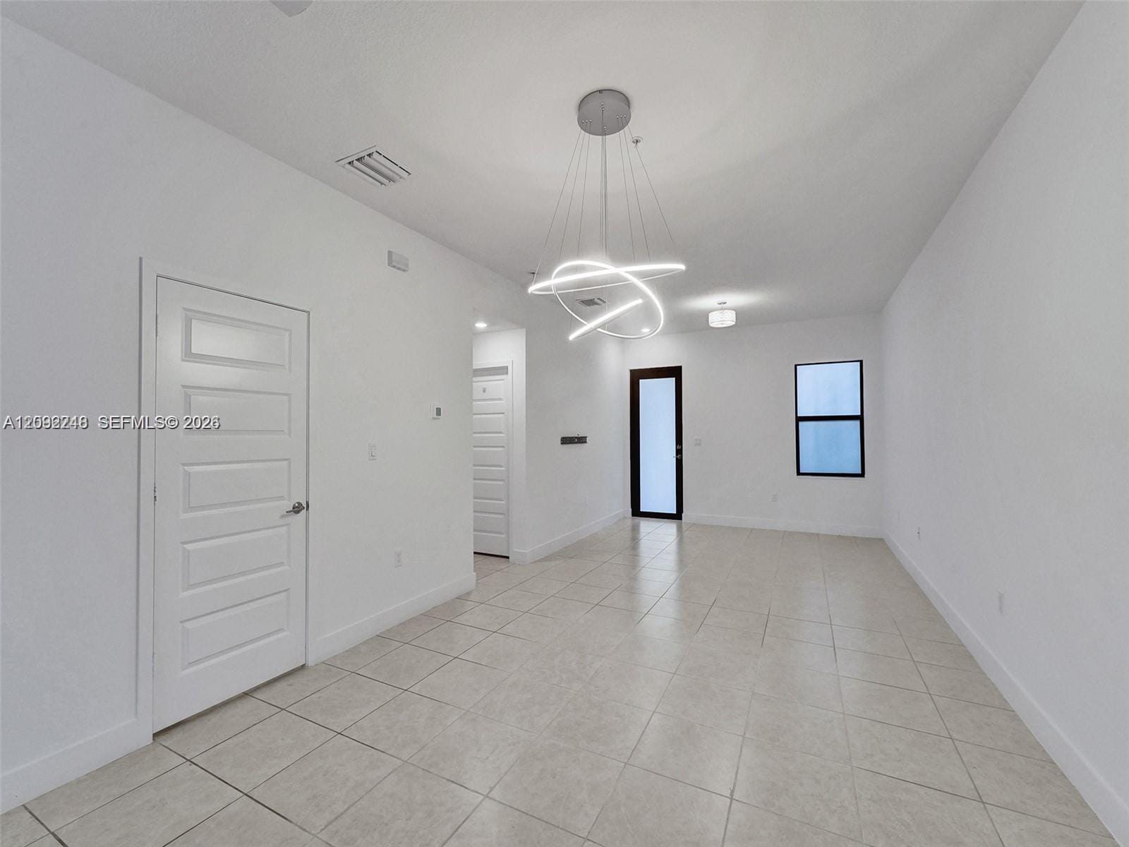 8195 NW 104th Avenue 2, Doral, FL 33178 photo 13